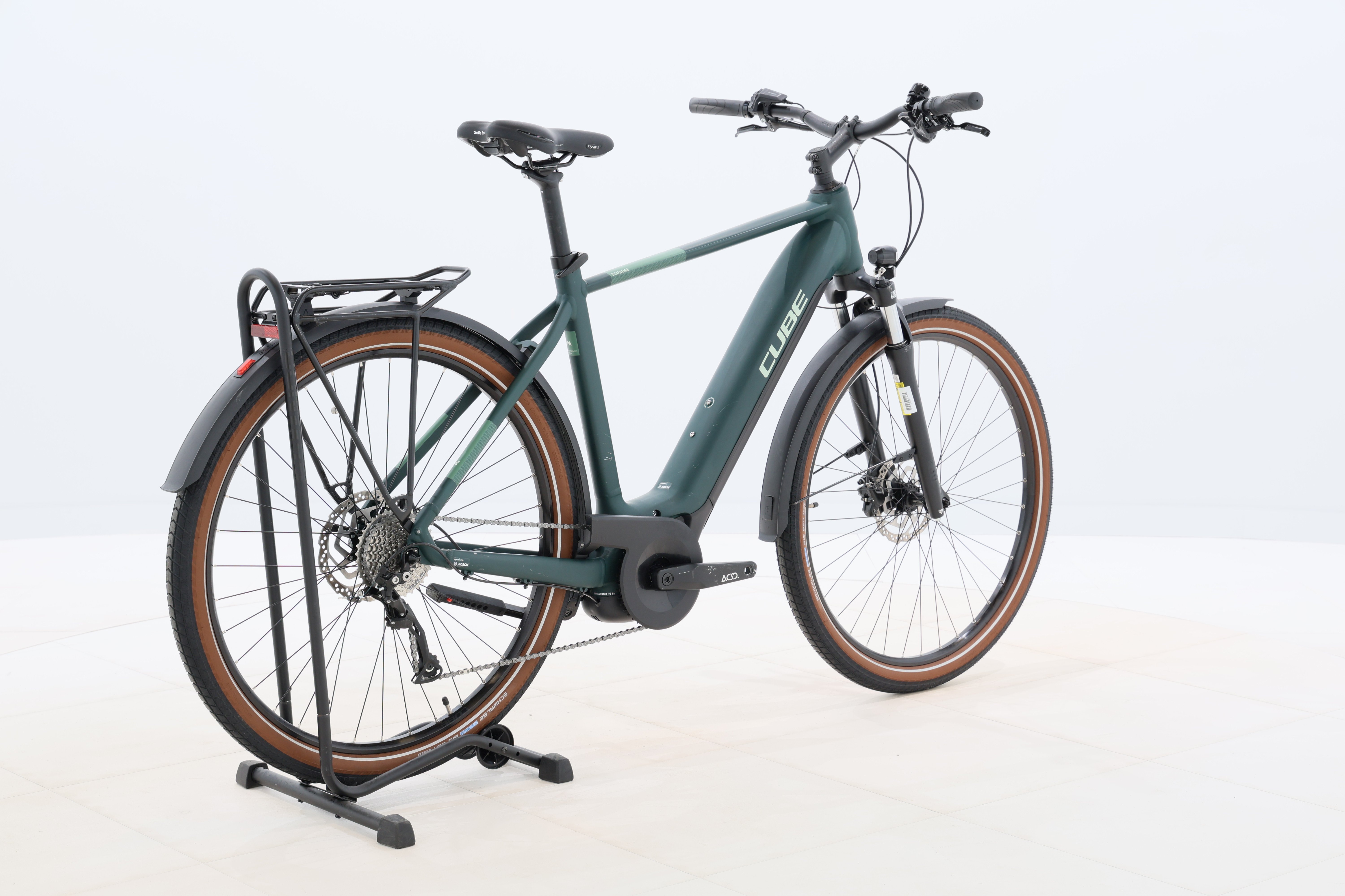 5a31abe3-6dc3-4bd4-b610-222f60e7fff7