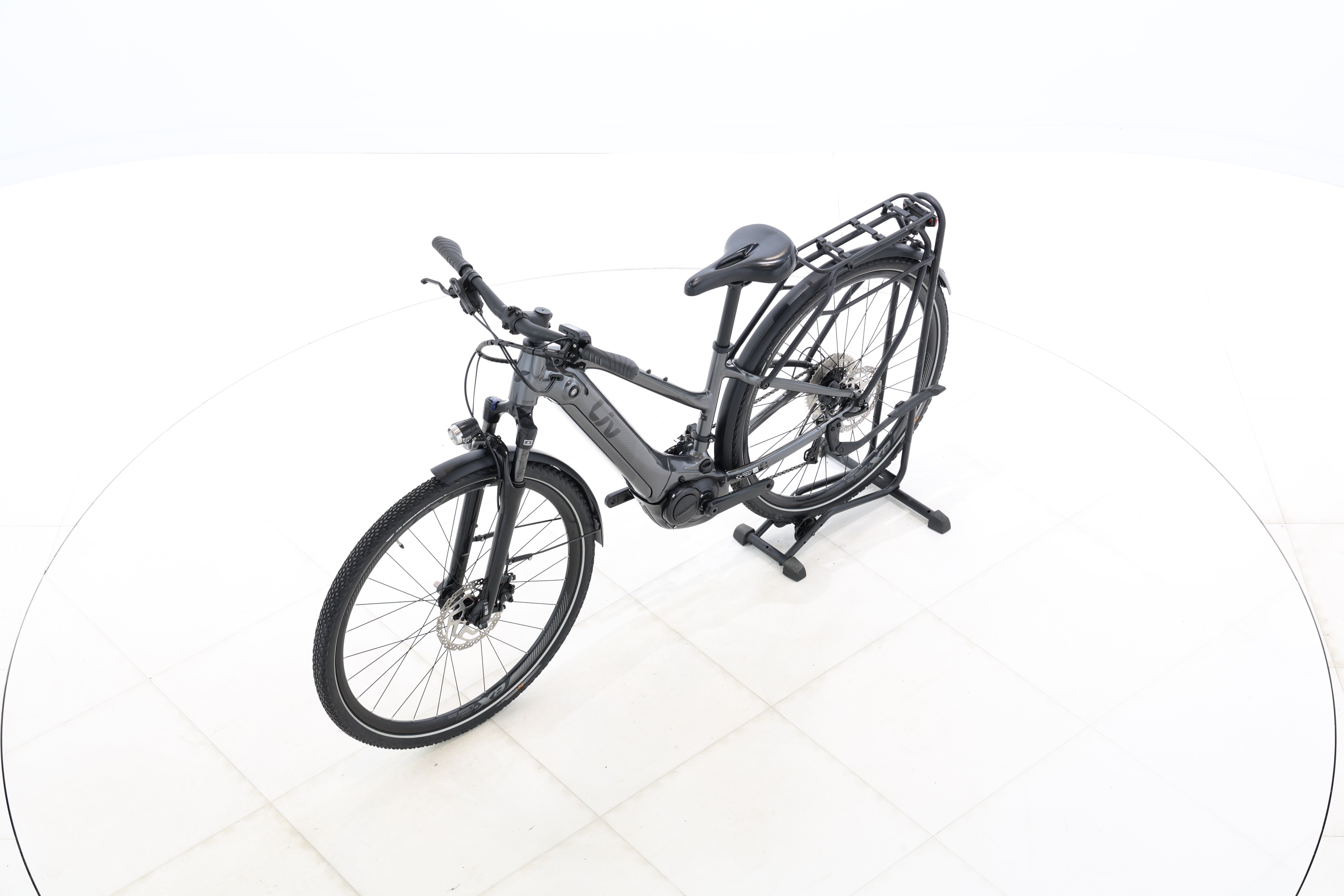 4a594ed5-80b8-4a66-a636-5320aacdf2da