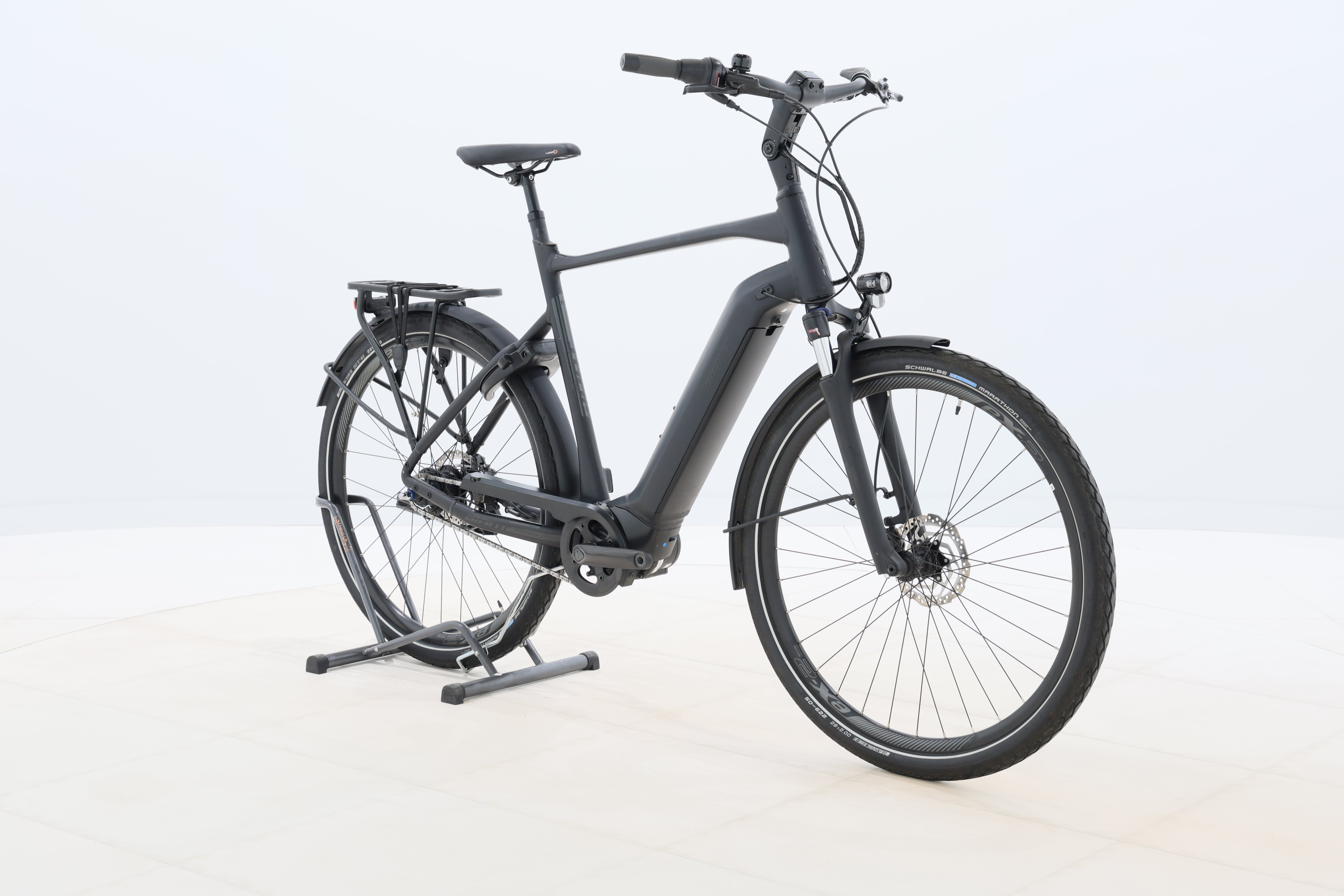 3405f0cc-19f7-44ca-abae-7530de708644