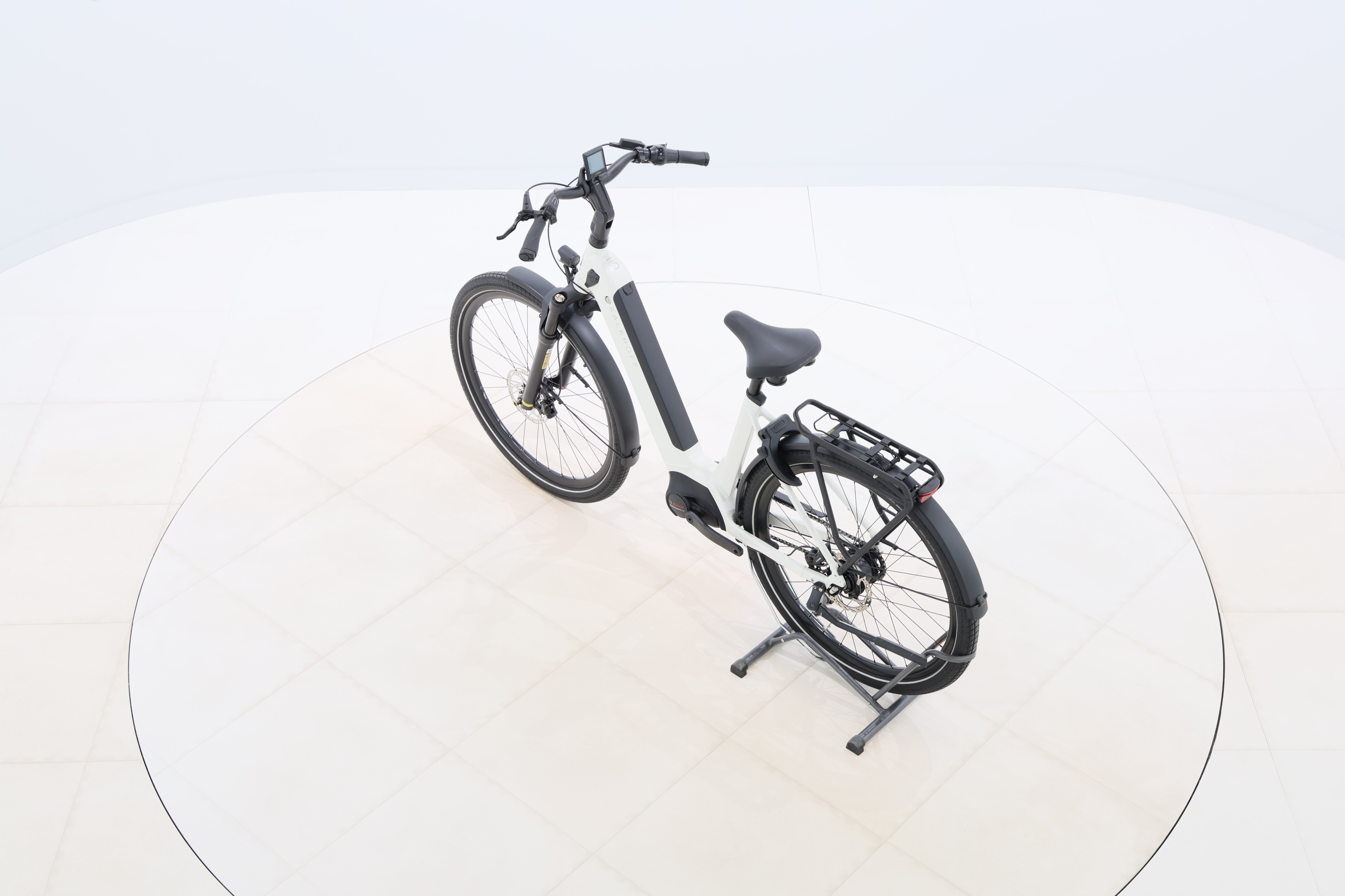 7205e2d0-e06c-473d-8cca-696bc78babb4