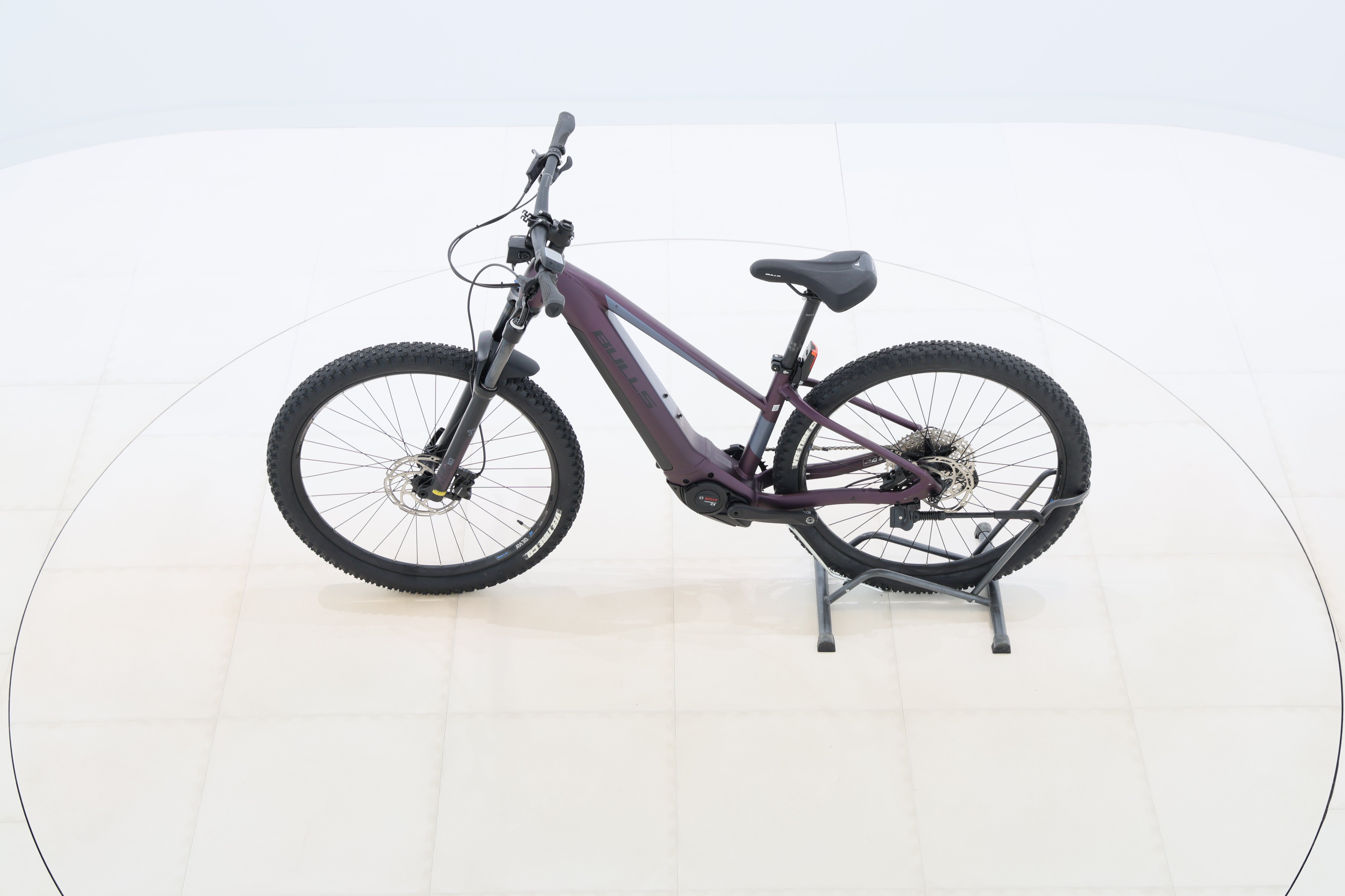 00582b4c-617f-4a64-9d24-eaa42678b1fe