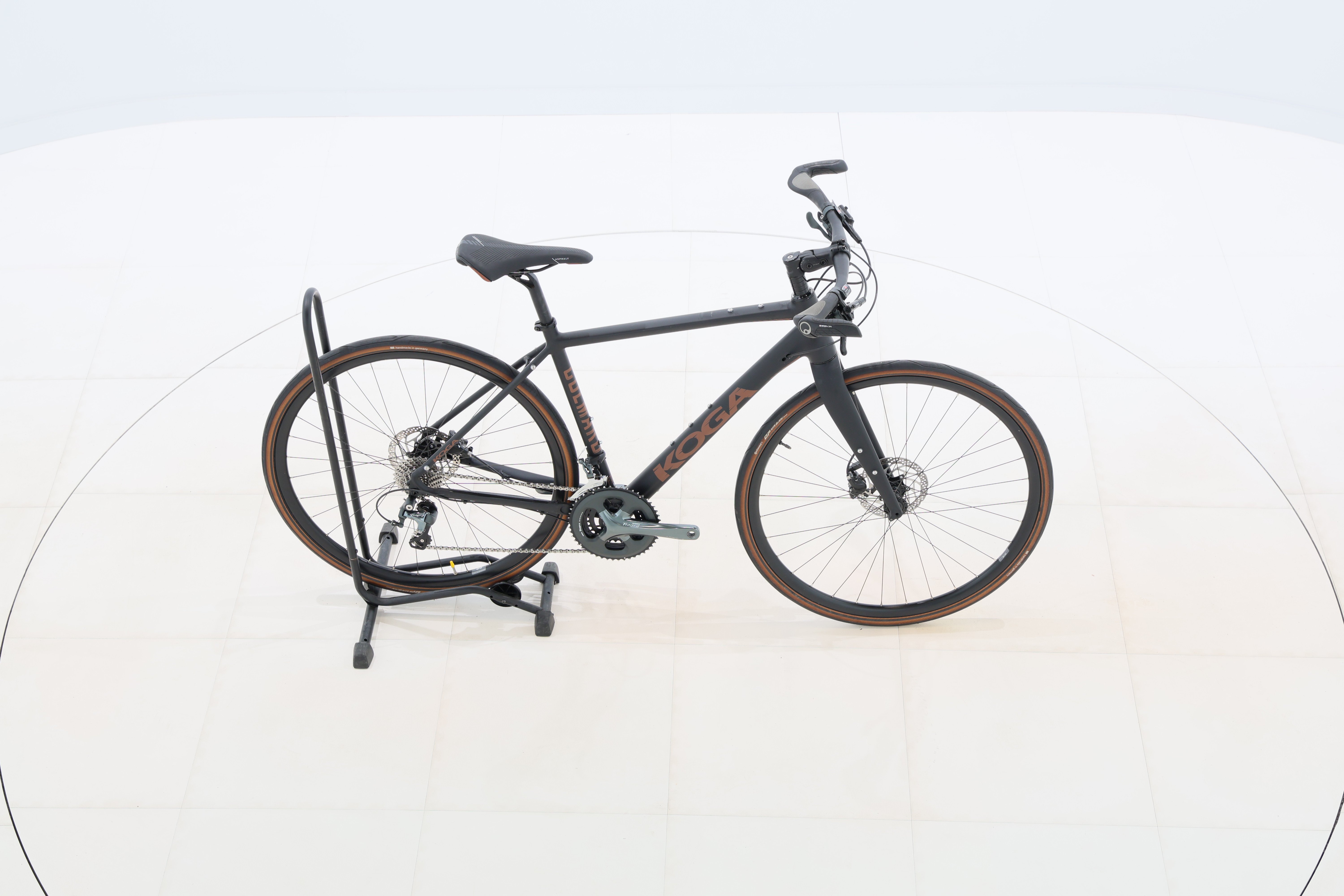 8d6131b7-5d12-4a49-a8f7-21b661485a29