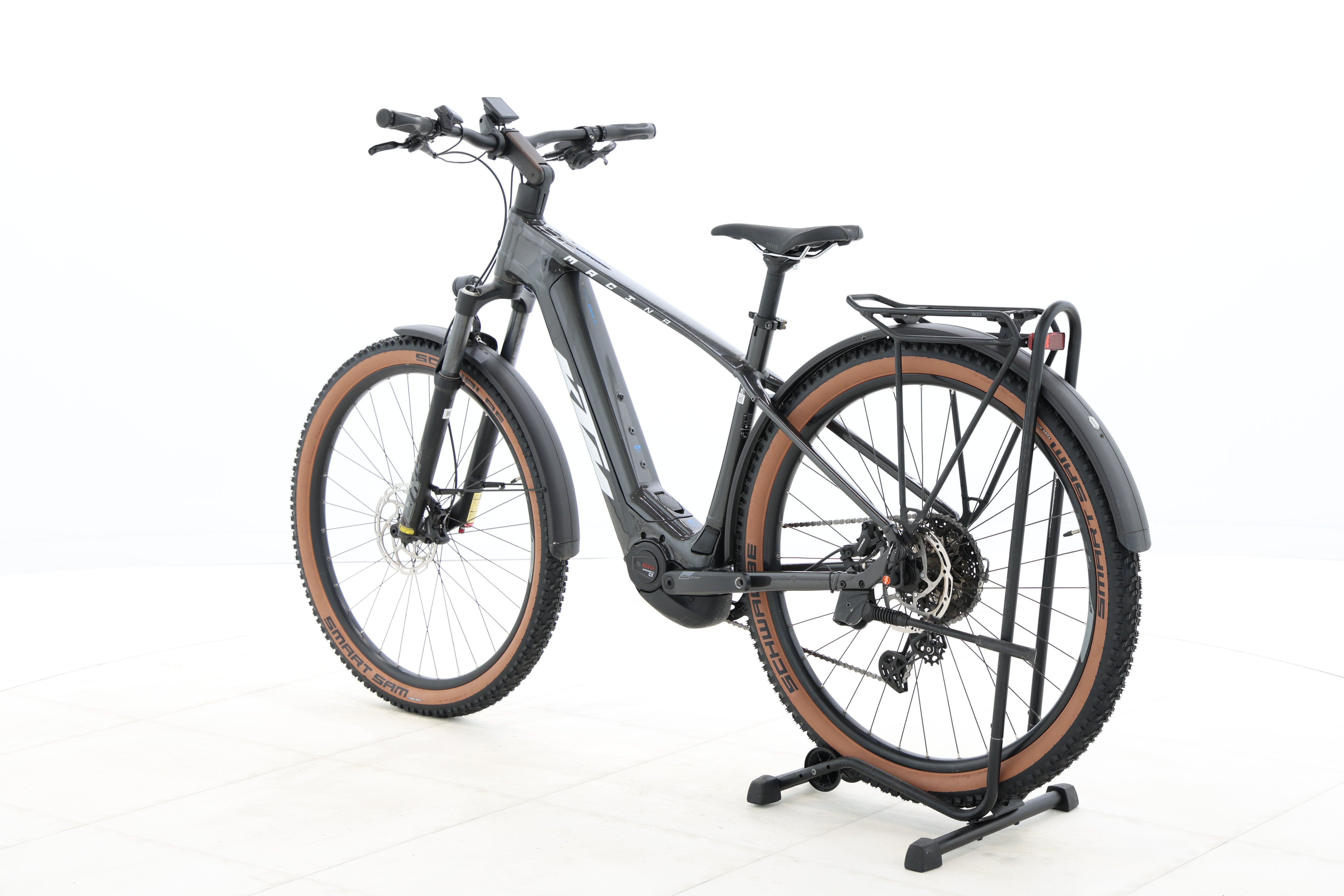 4c0aa9aa-5d6f-4fdd-8936-4839316c9d12