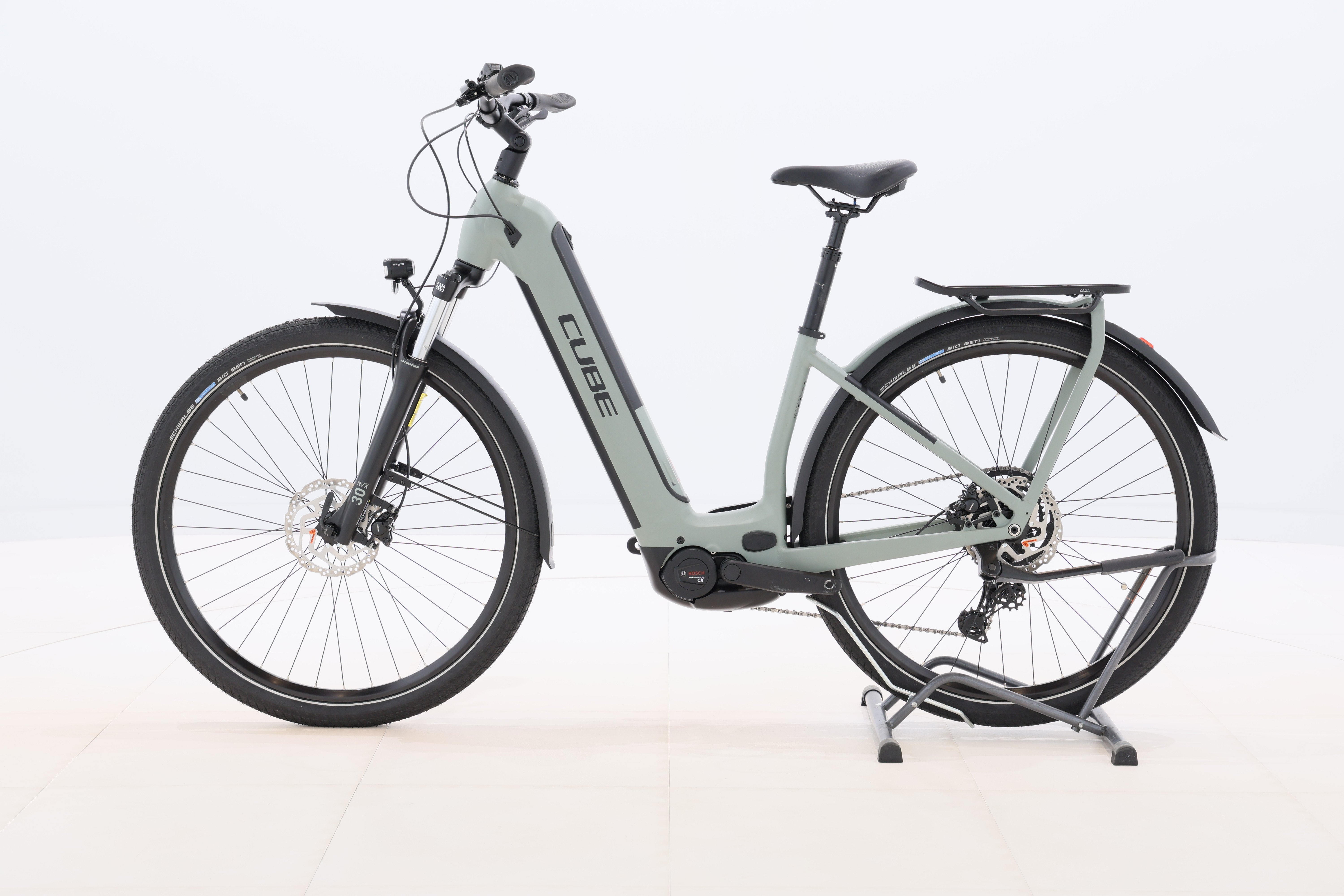 efd6bd41-c4af-459c-801b-1d3746f0cef9