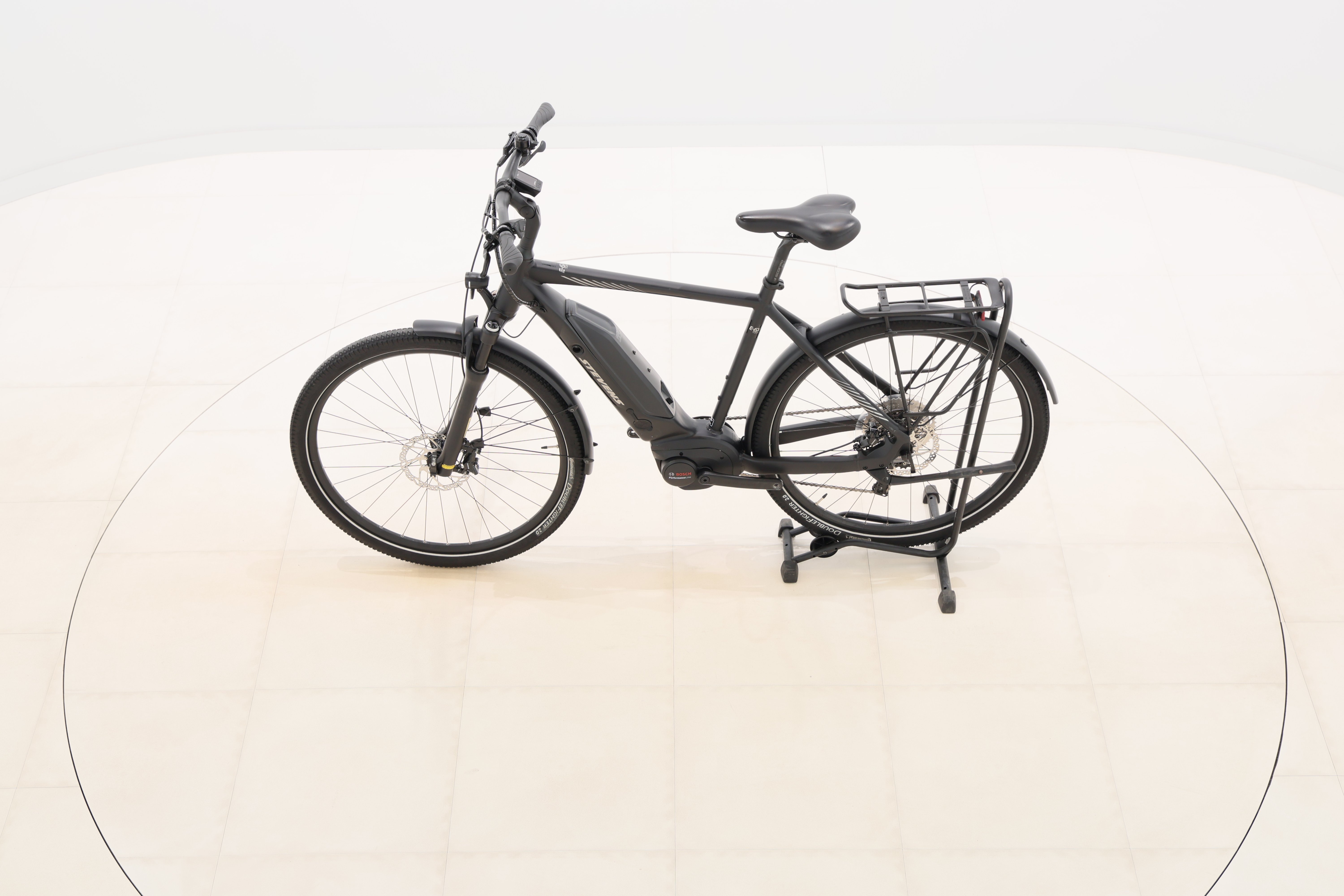 4363bf86-c738-4c61-b42c-5cbc4d5e7a9e