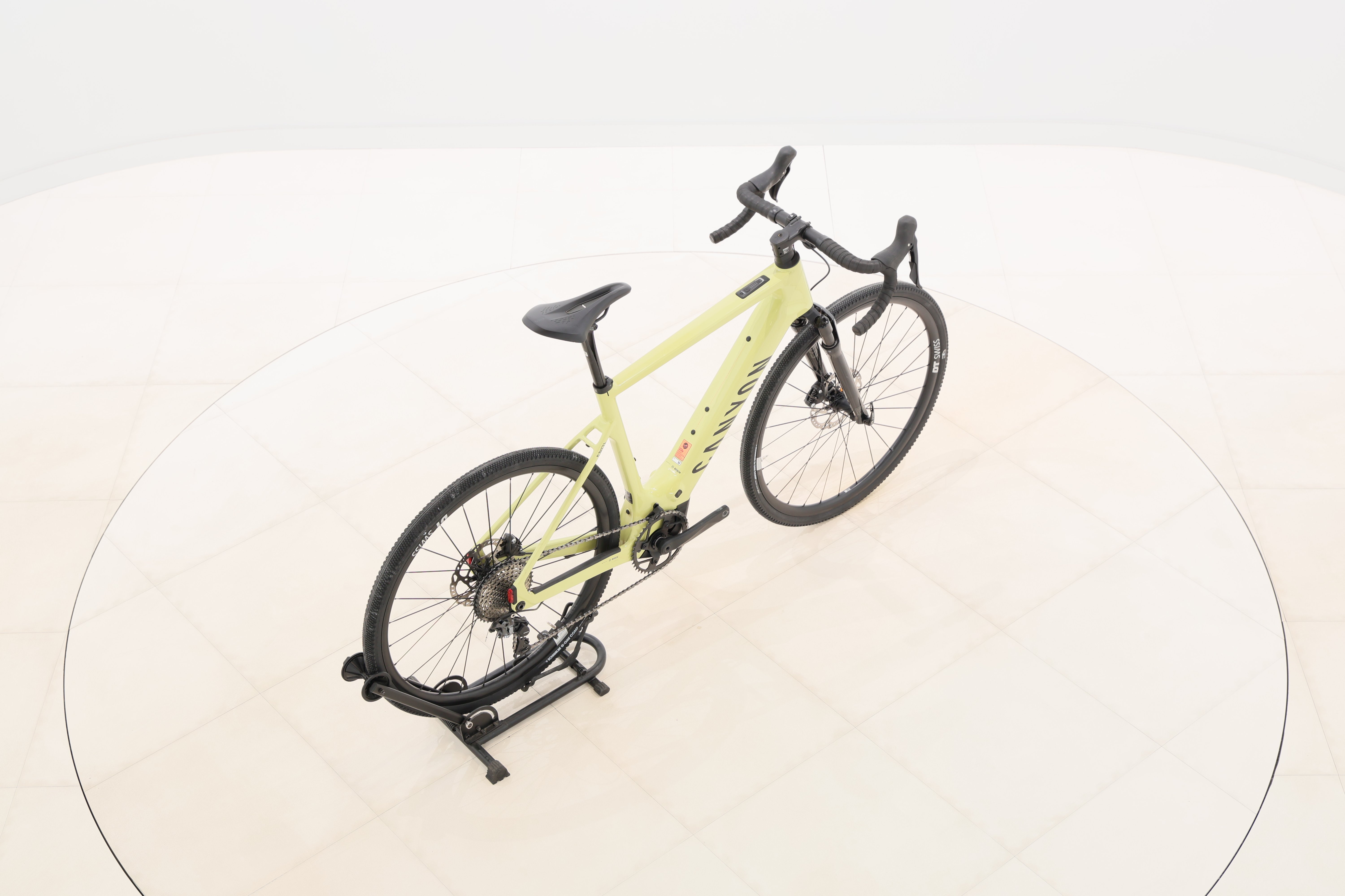 5eed9780-2e1b-4724-81ab-73e4e2e90151