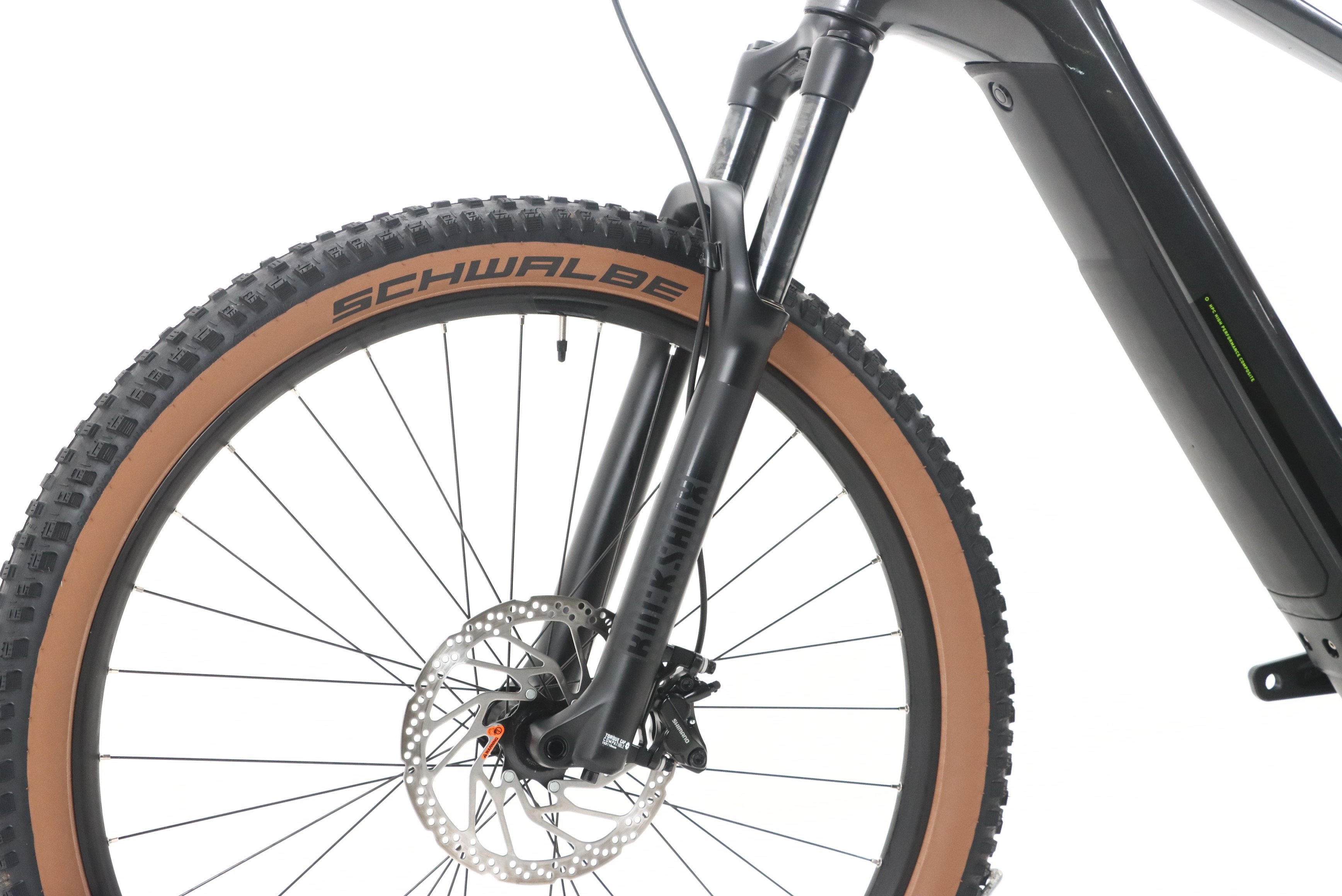 09ee7e63-c096-4e01-90d3-a9d17342d0a5