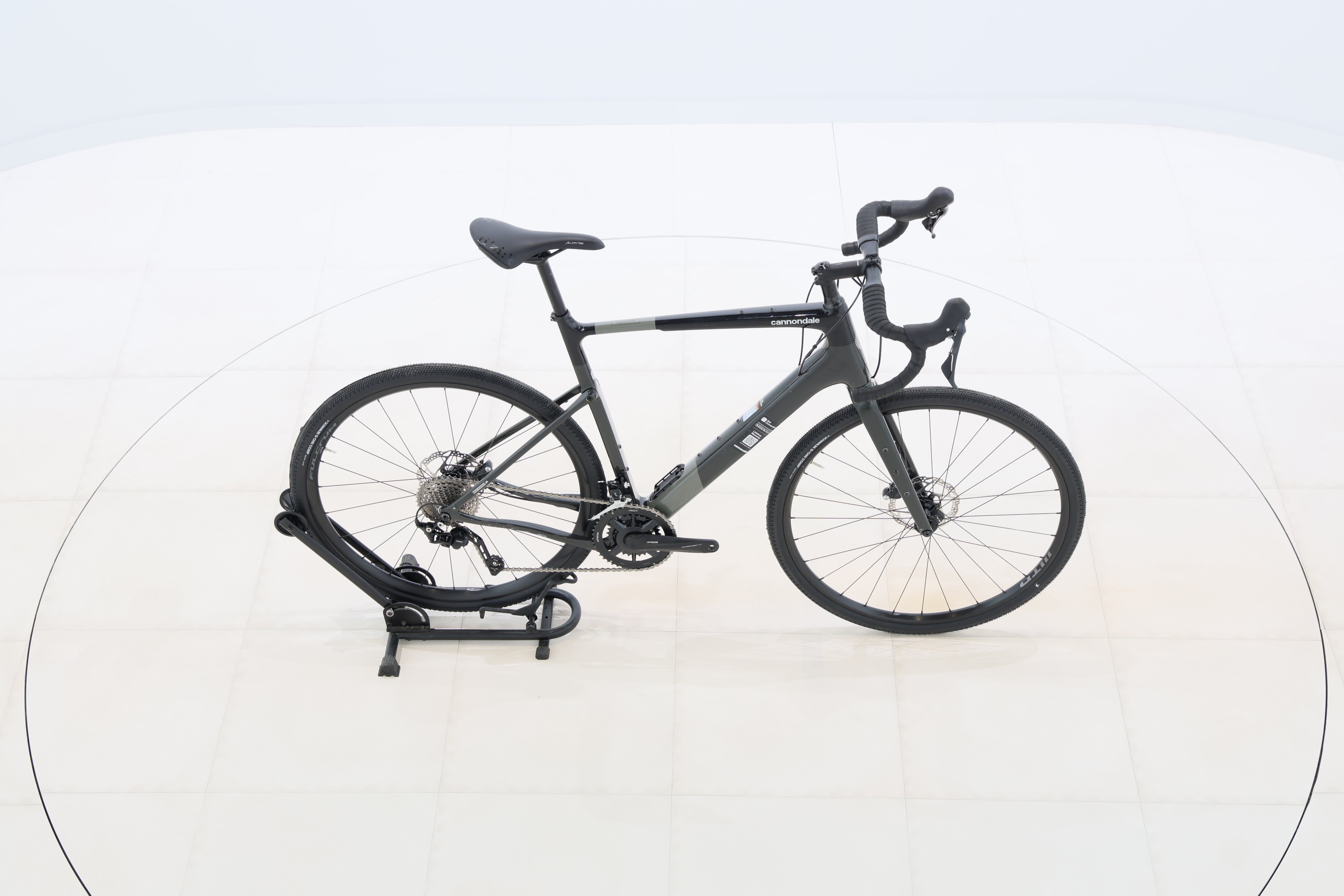 6fd4e5a8-928e-489e-b866-76b6d66163e0