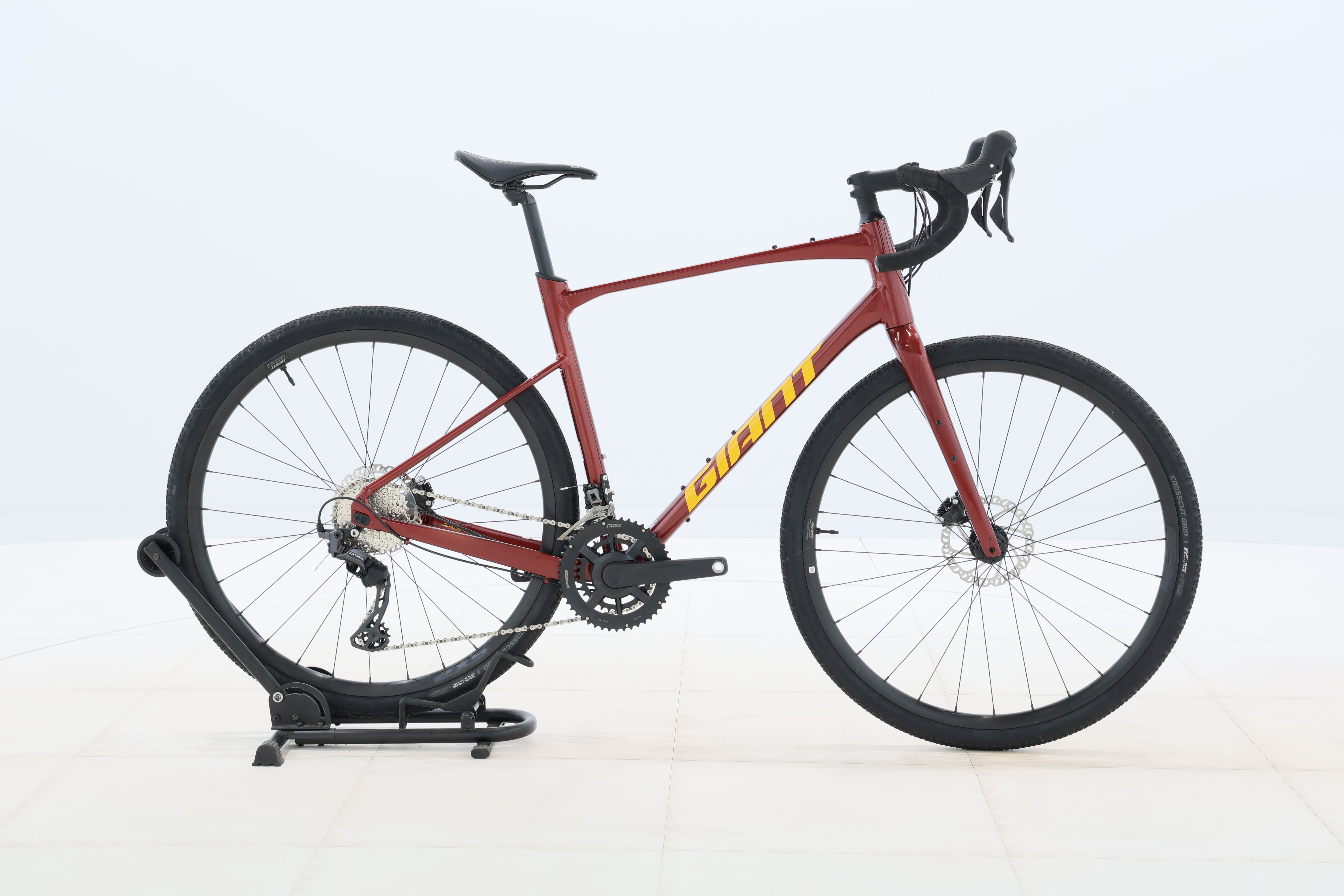 1ff360c7-11e5-4d87-9bc3-4a6d932fe879