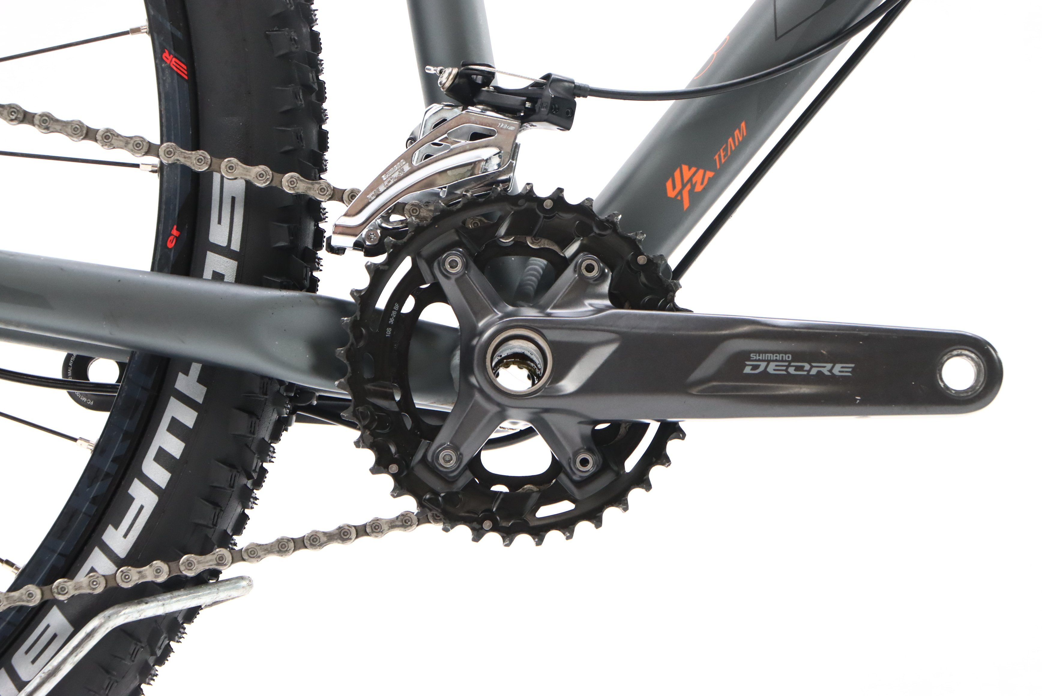 2d06b05a-83c0-495a-b269-8a7825361783