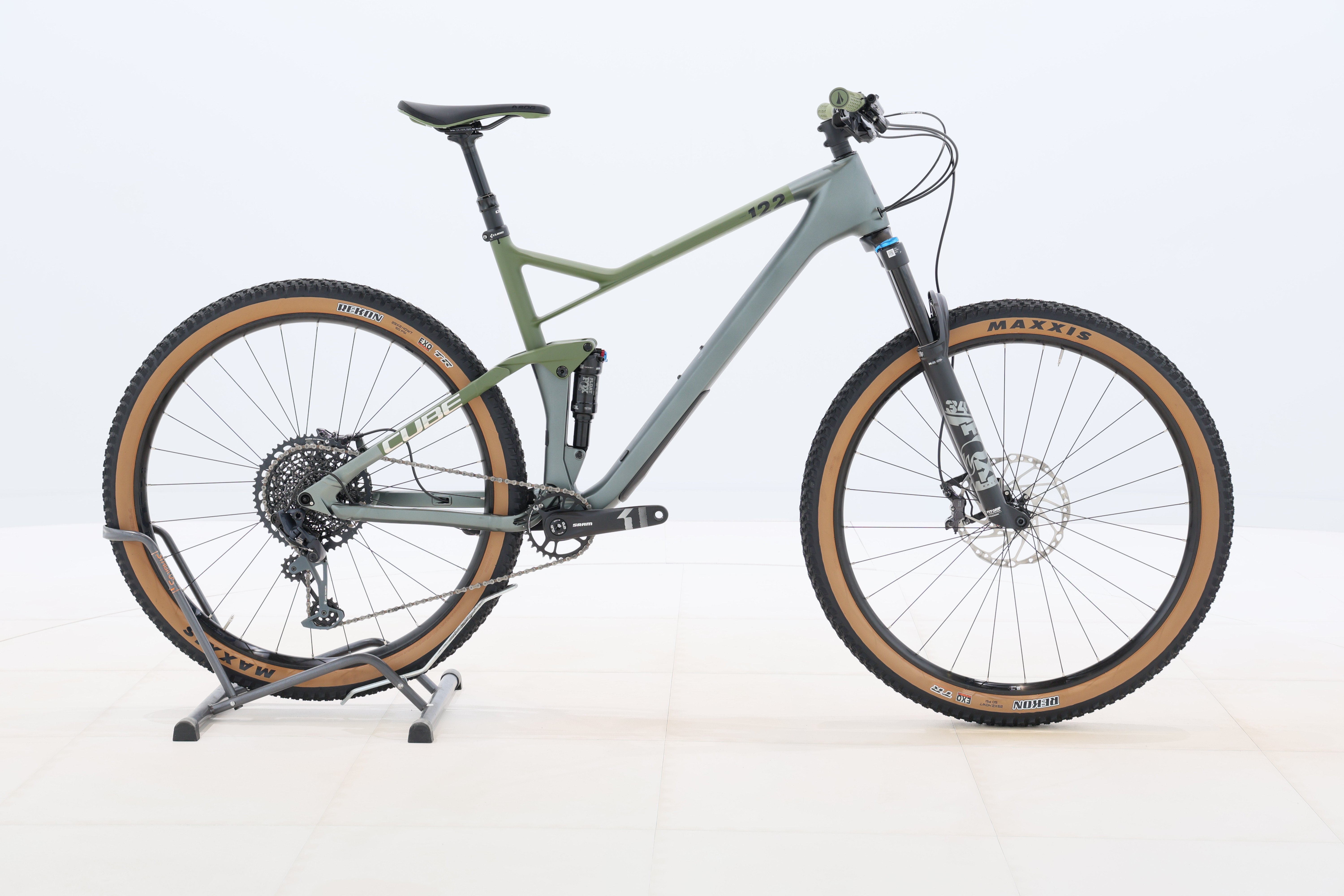 969a77fd-f01f-4cc6-b860-b00d0bdce5c9