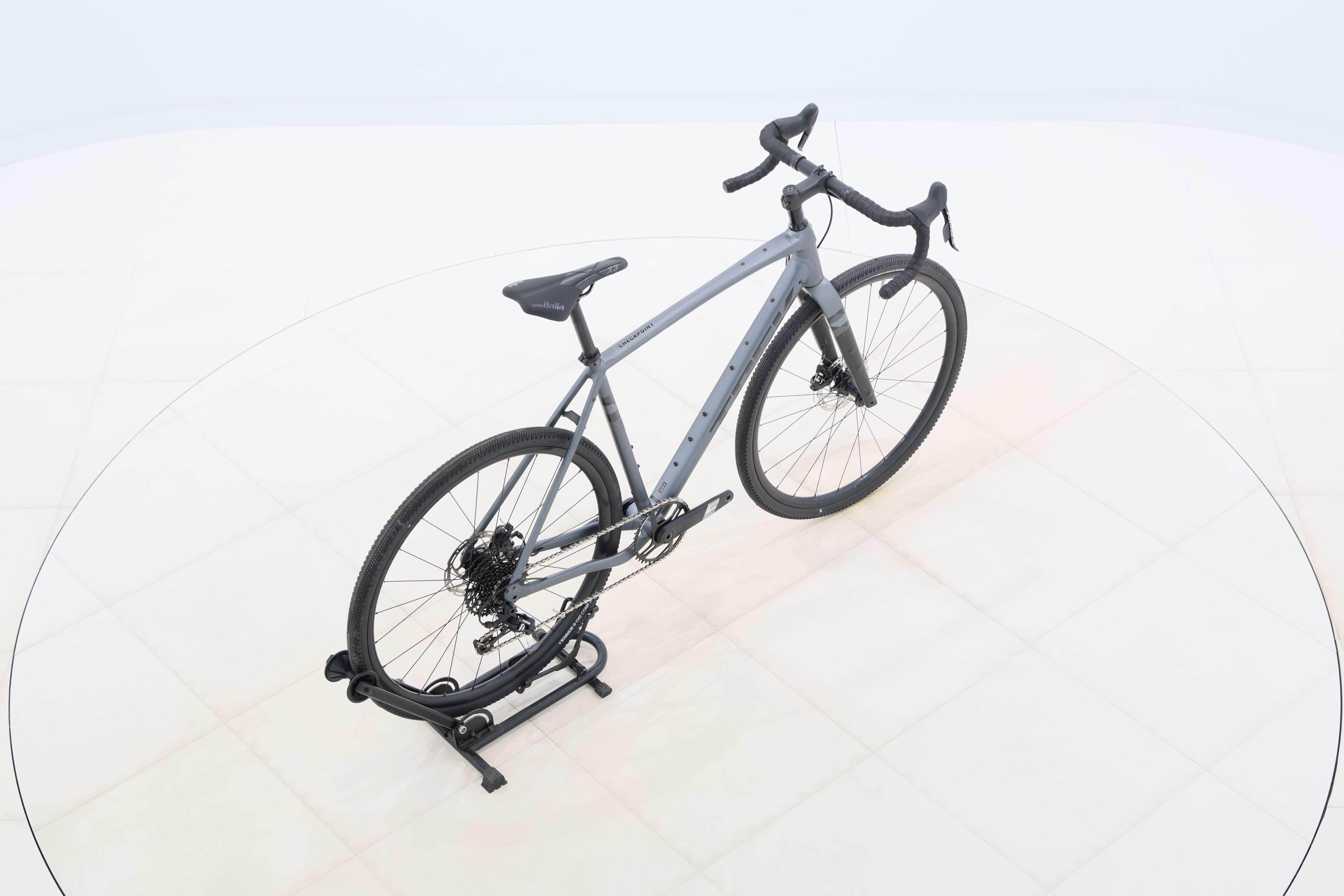 30373026-c32c-4f3d-8d82-964b0098a34d