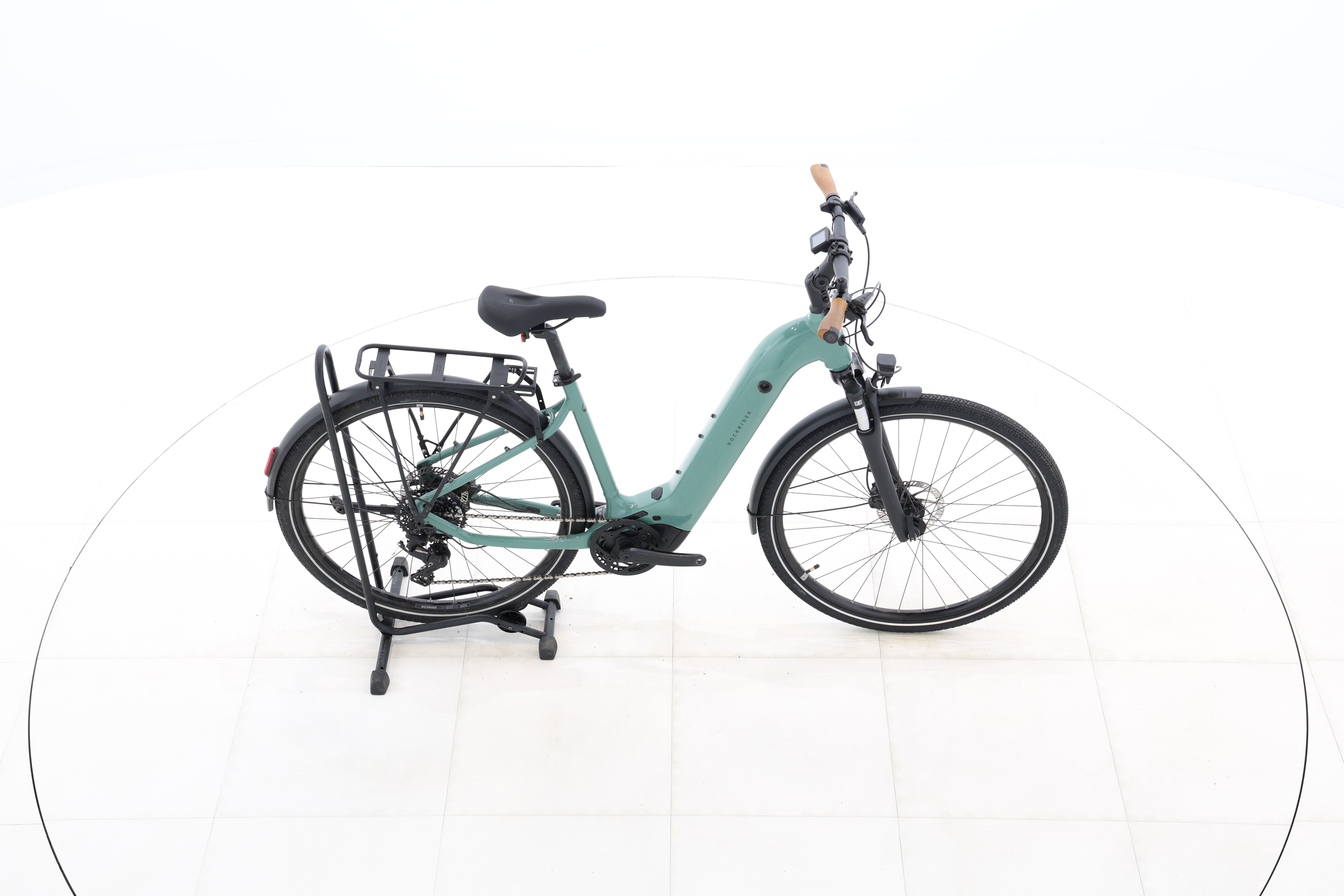 613e1c0f-d440-468c-93d0-c2699d5154be