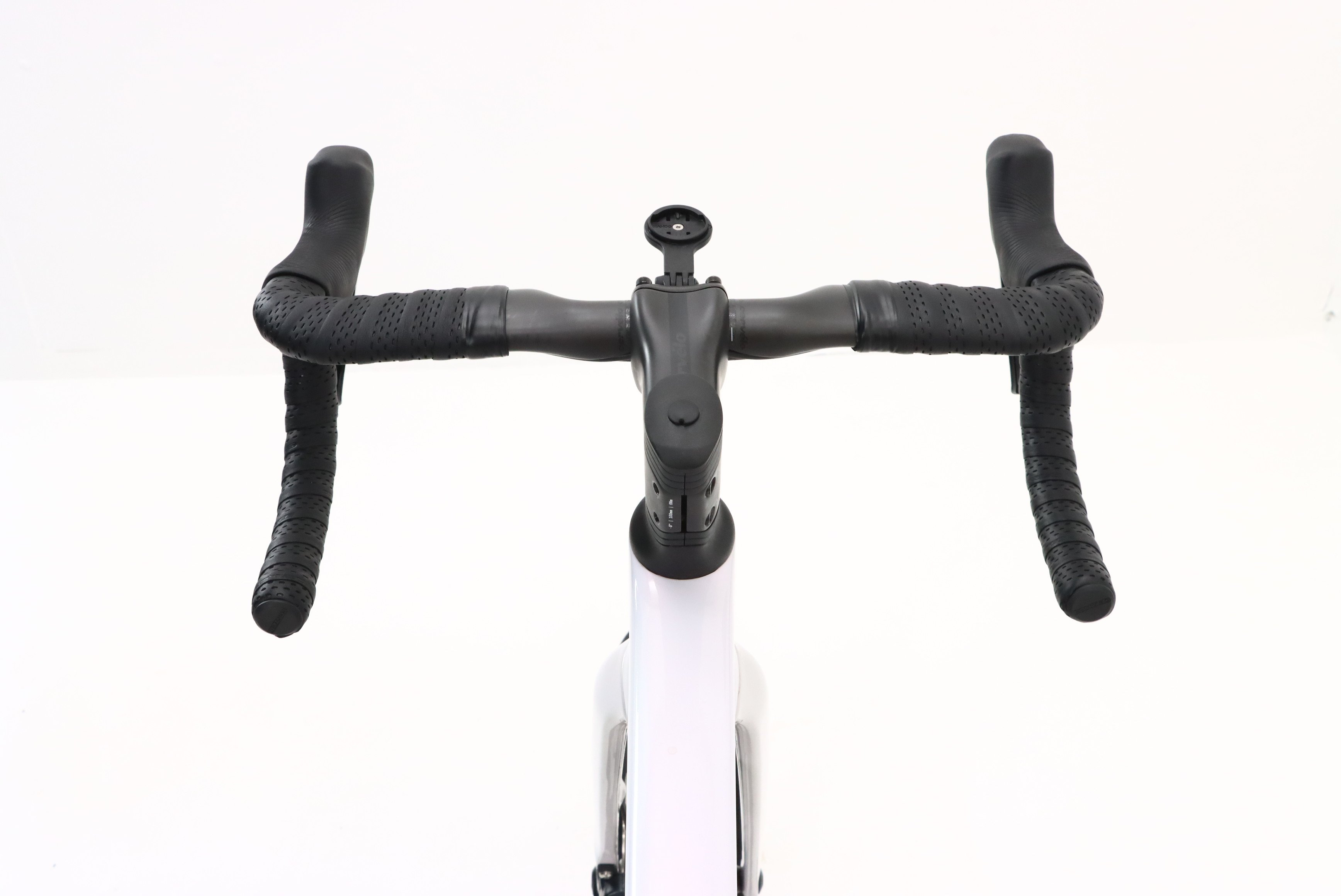 c450b427-e4f5-4986-a95b-72592dc88c90