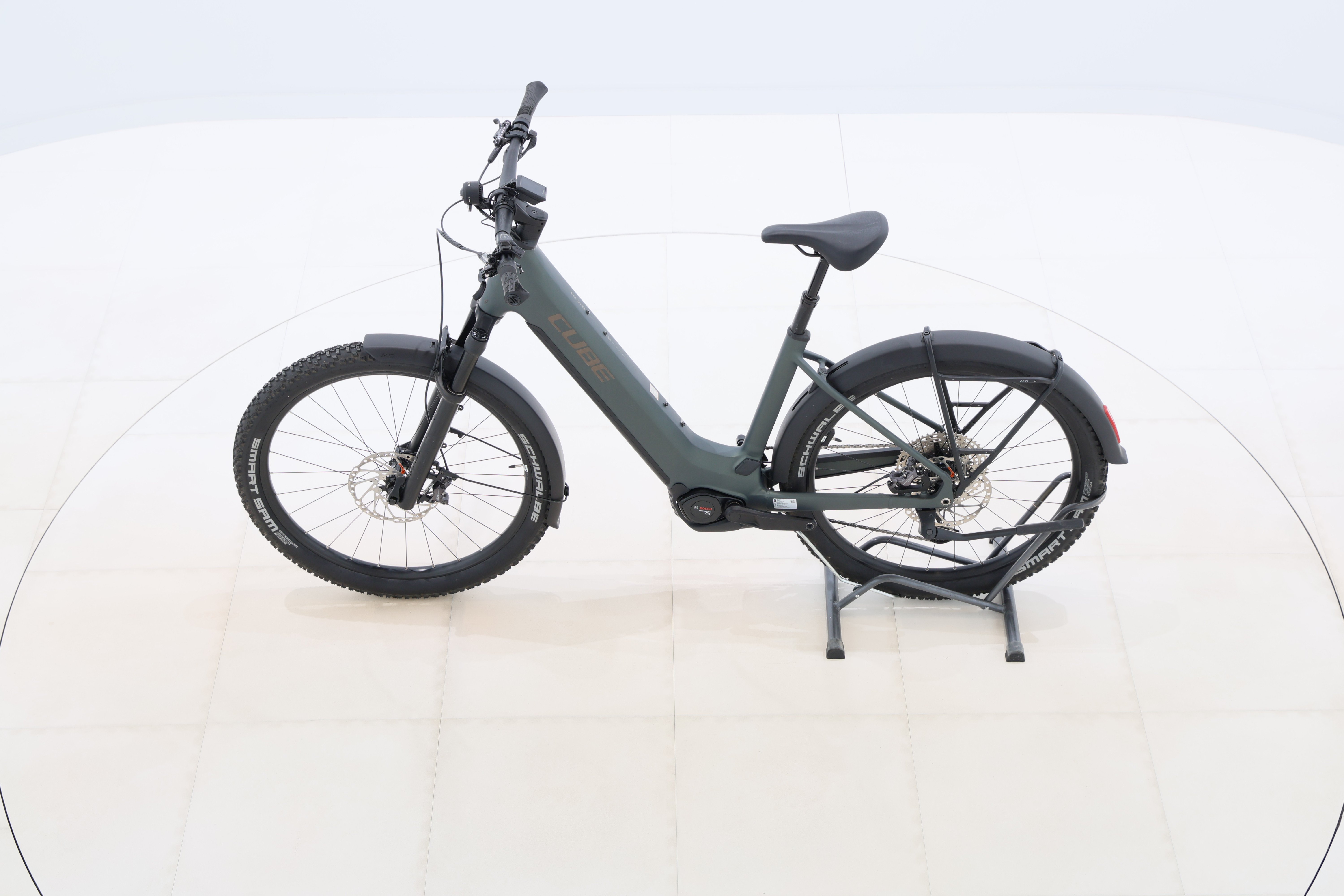 27fbd5db-b468-42f6-bbd0-4ee0154f16ac