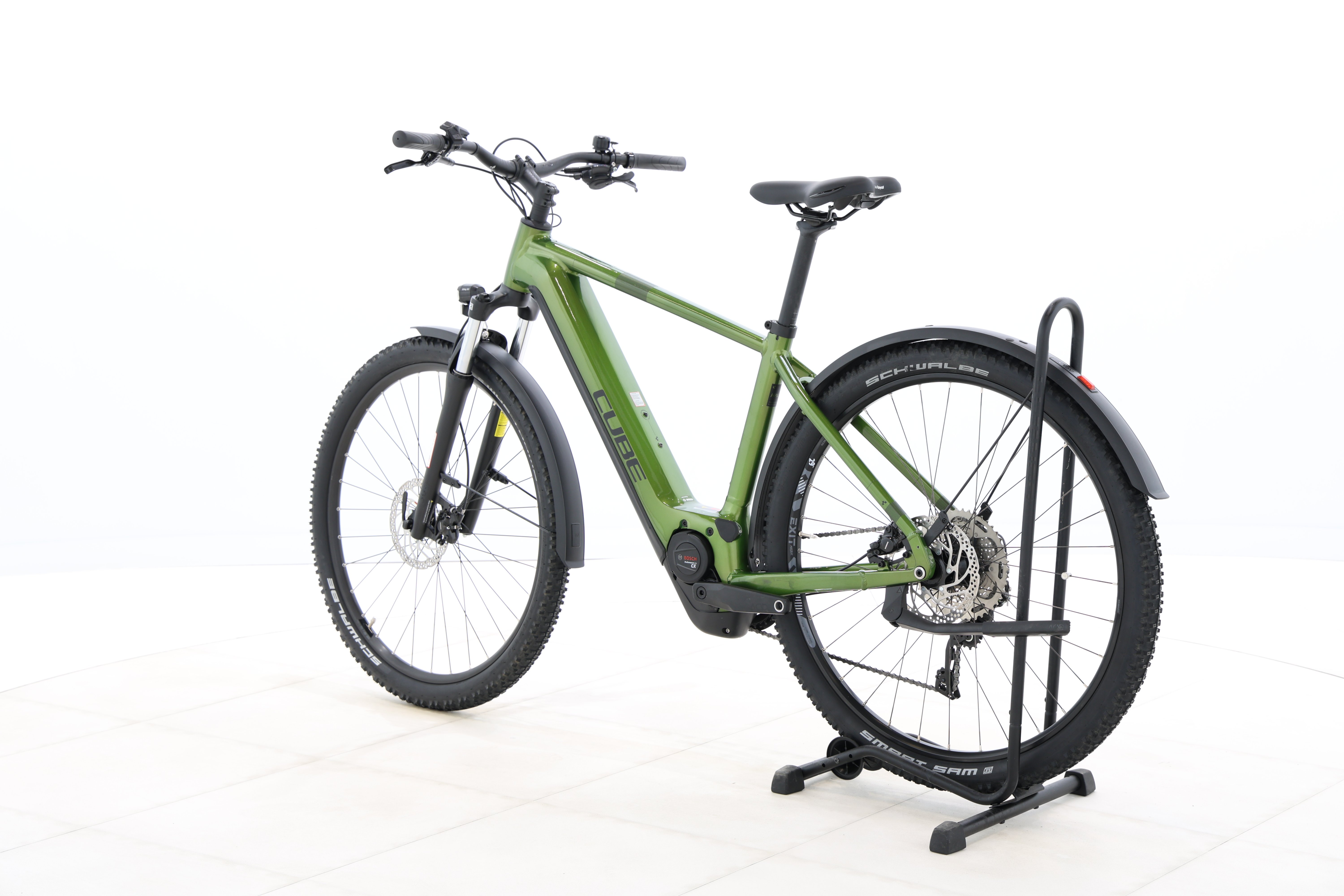 0068d9f7-3e0a-43c8-a740-376329a76ffd