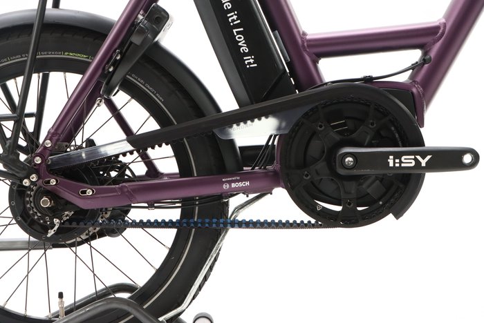 i:SY N3.8 ZR F 2022