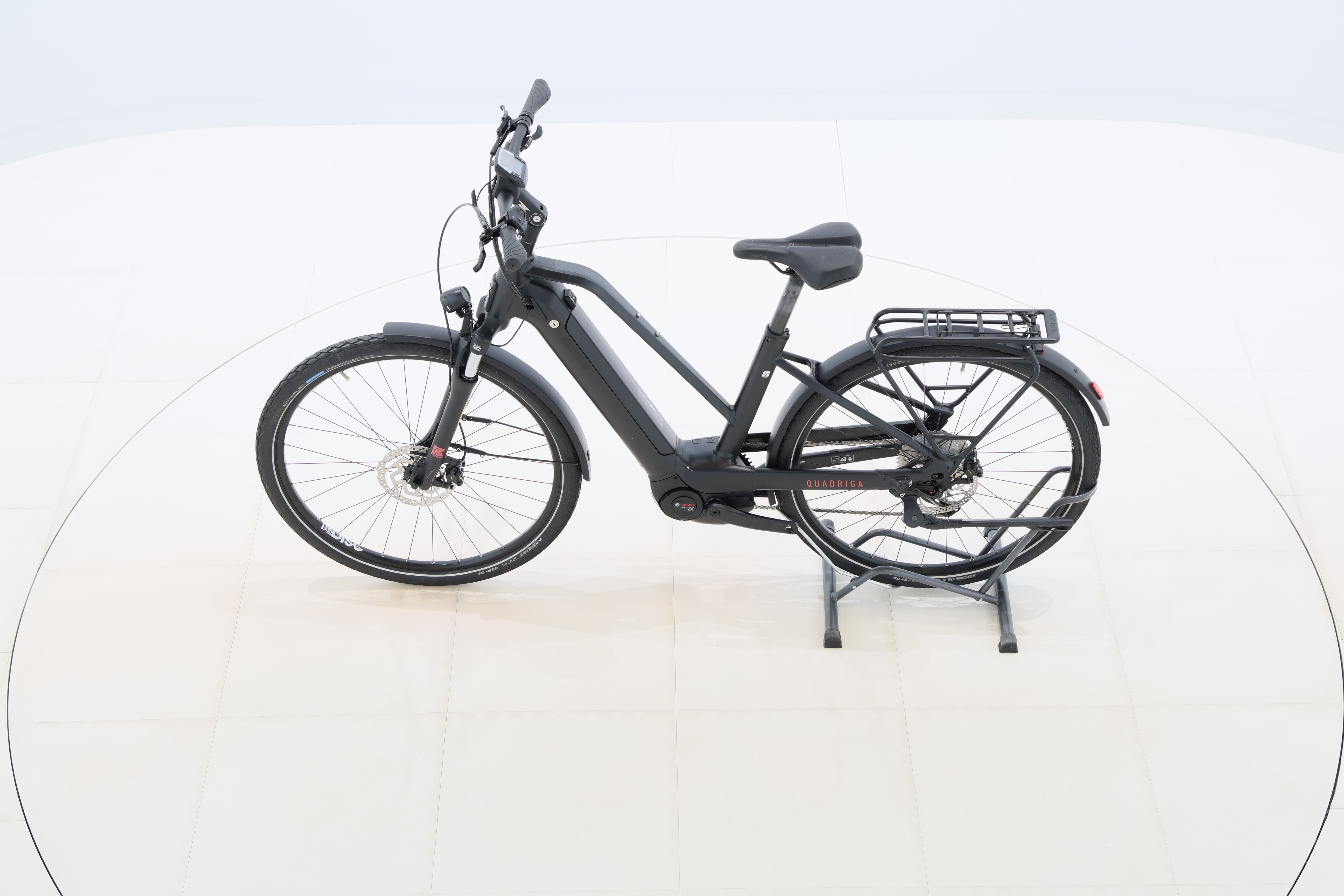 274f5df5-b39e-4d28-b782-e508ec8cec0f