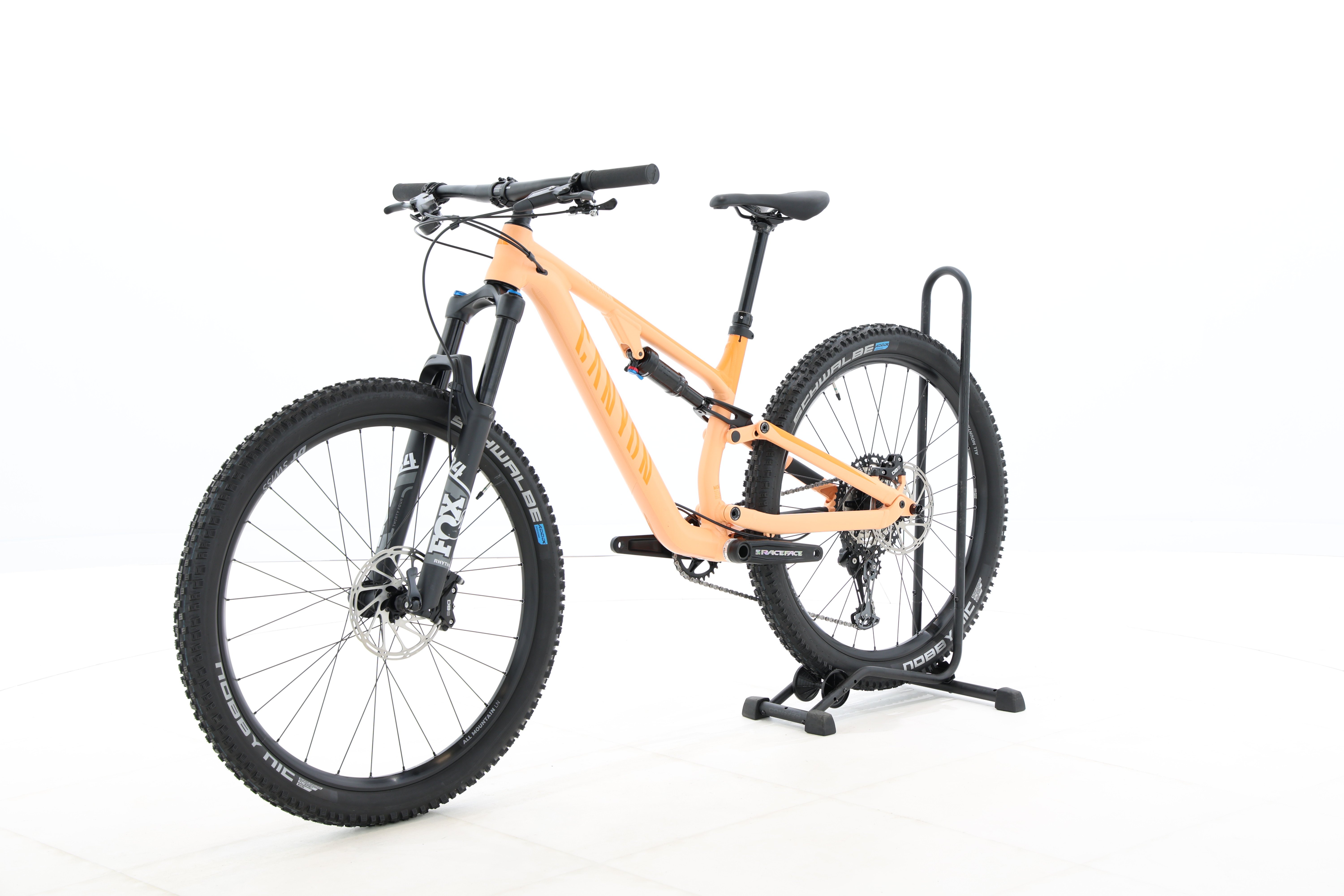 abff1817-2fa3-4b0c-9e76-0cdb838e81fe