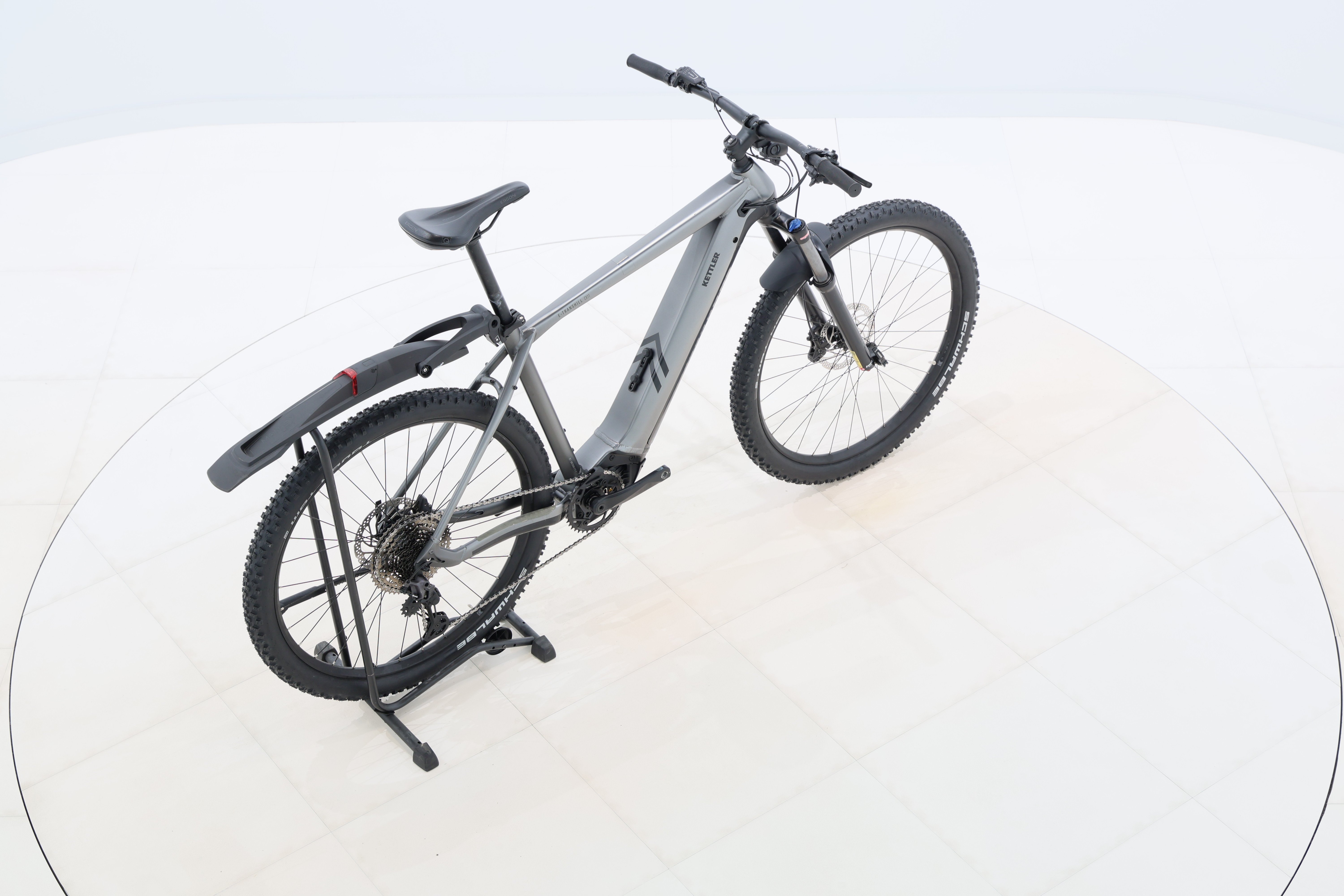 e54738c2-034b-4da4-8cb2-98d0bb262b1c