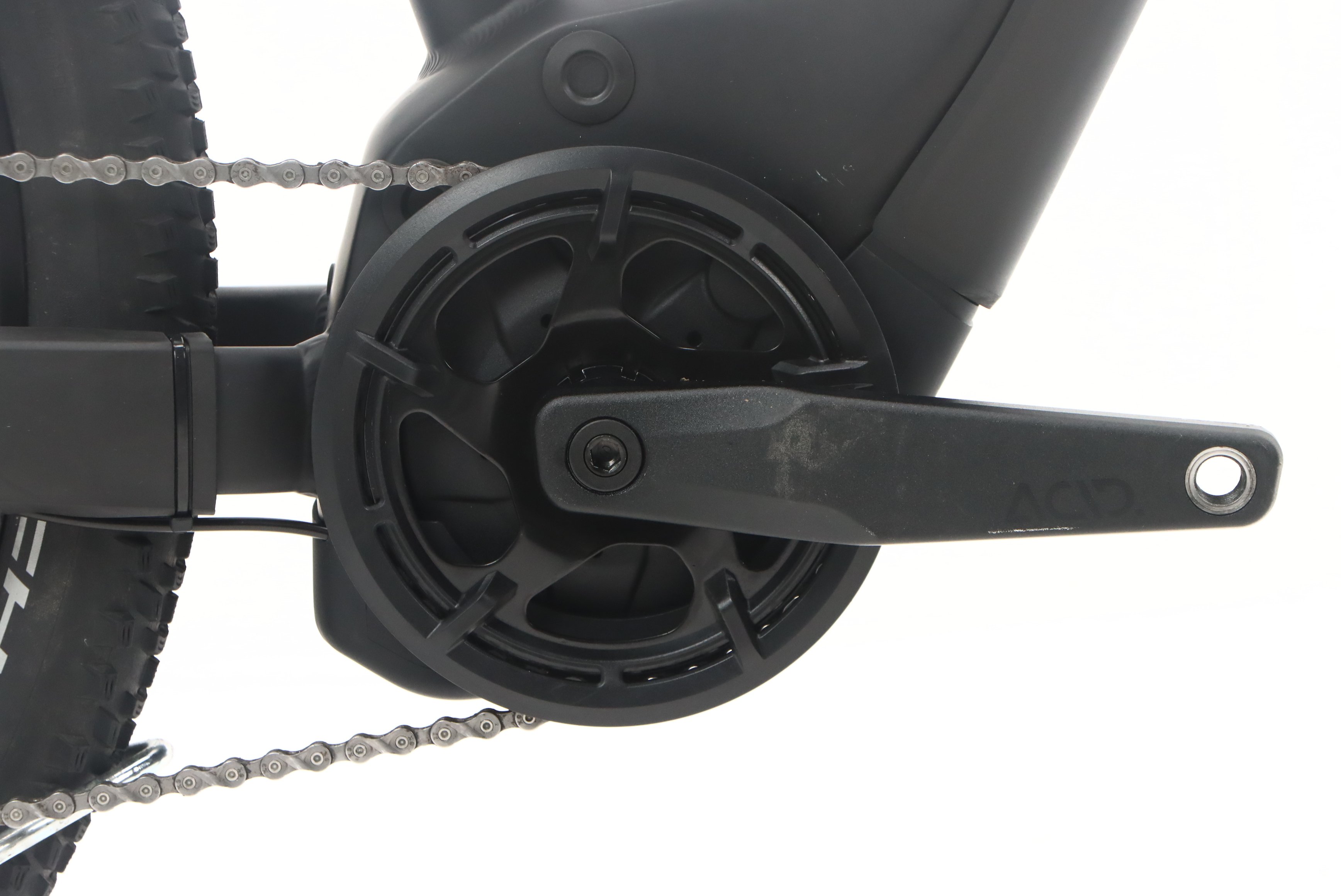 8b69bc7a-3b11-4557-8892-d115c04513b5