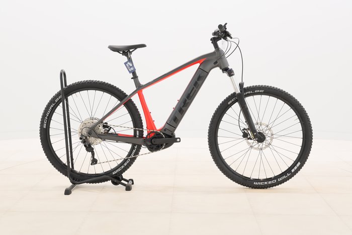 Trek POWERFLY 4 GEN 4 29 2023