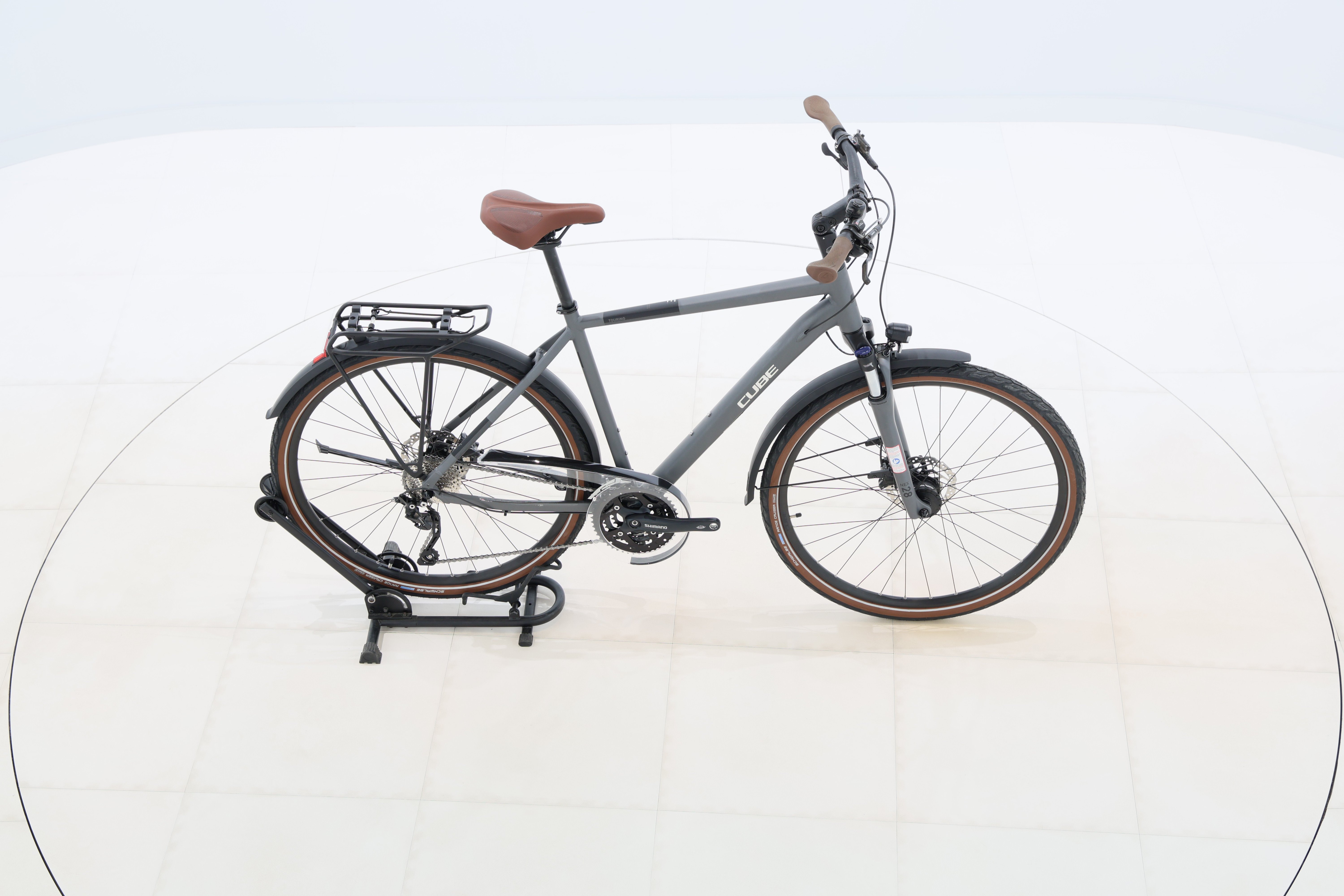 563e2726-d991-4c52-8c6e-b290640a4bae