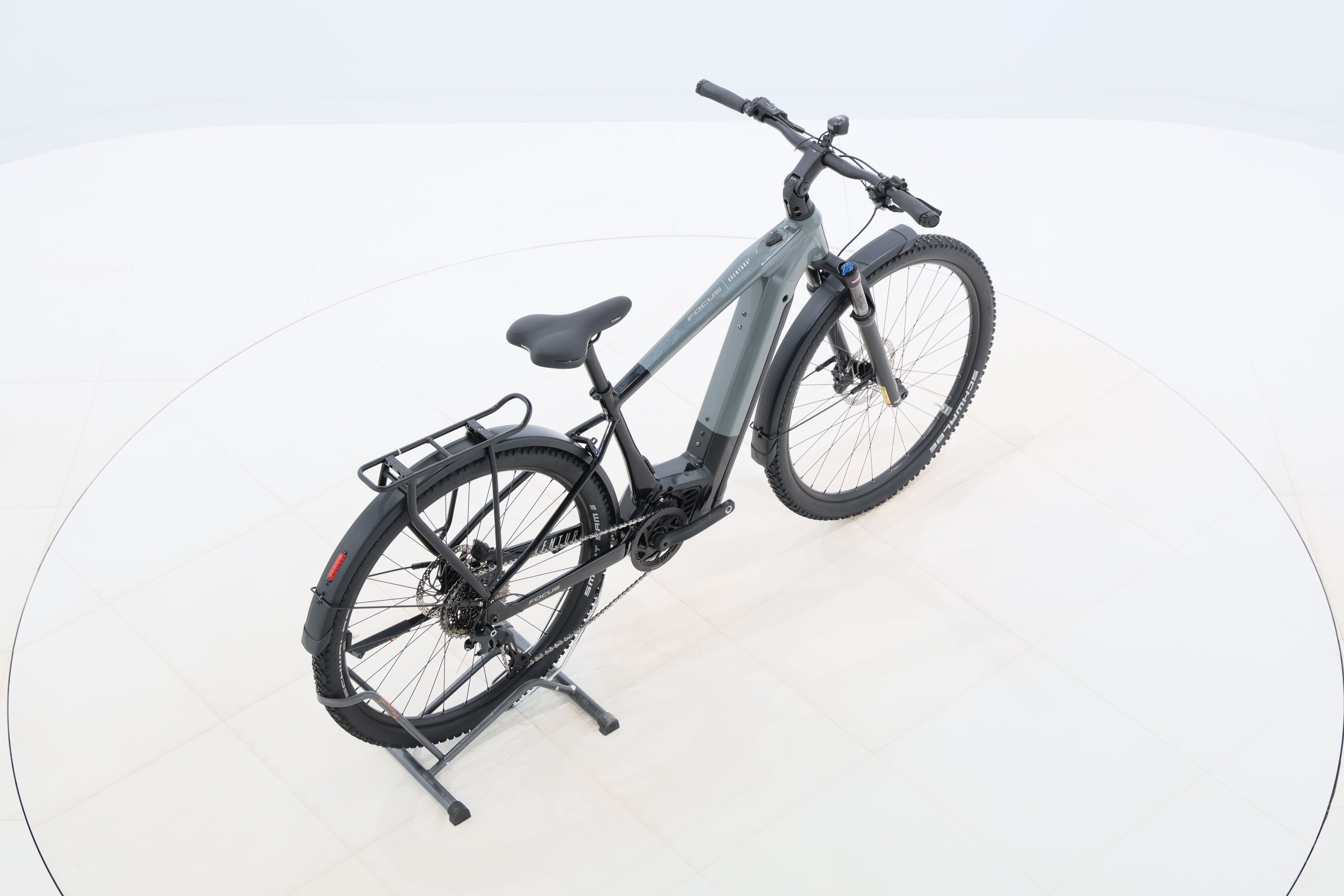 0b0c8c0a-12a1-482e-bb90-77e3d6b1cbb2