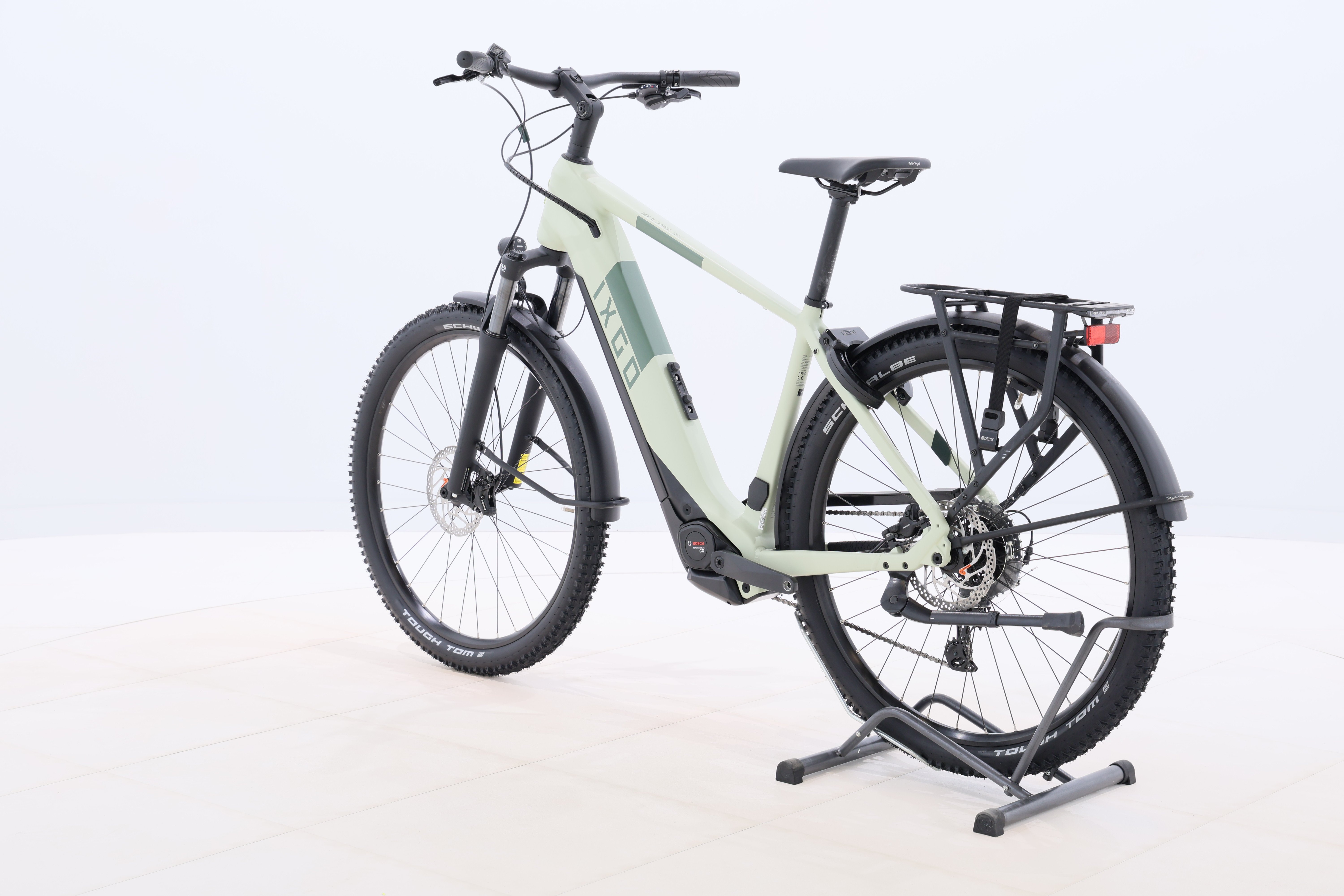 5db7ece7-f0f1-439c-ba1f-74d851685d03