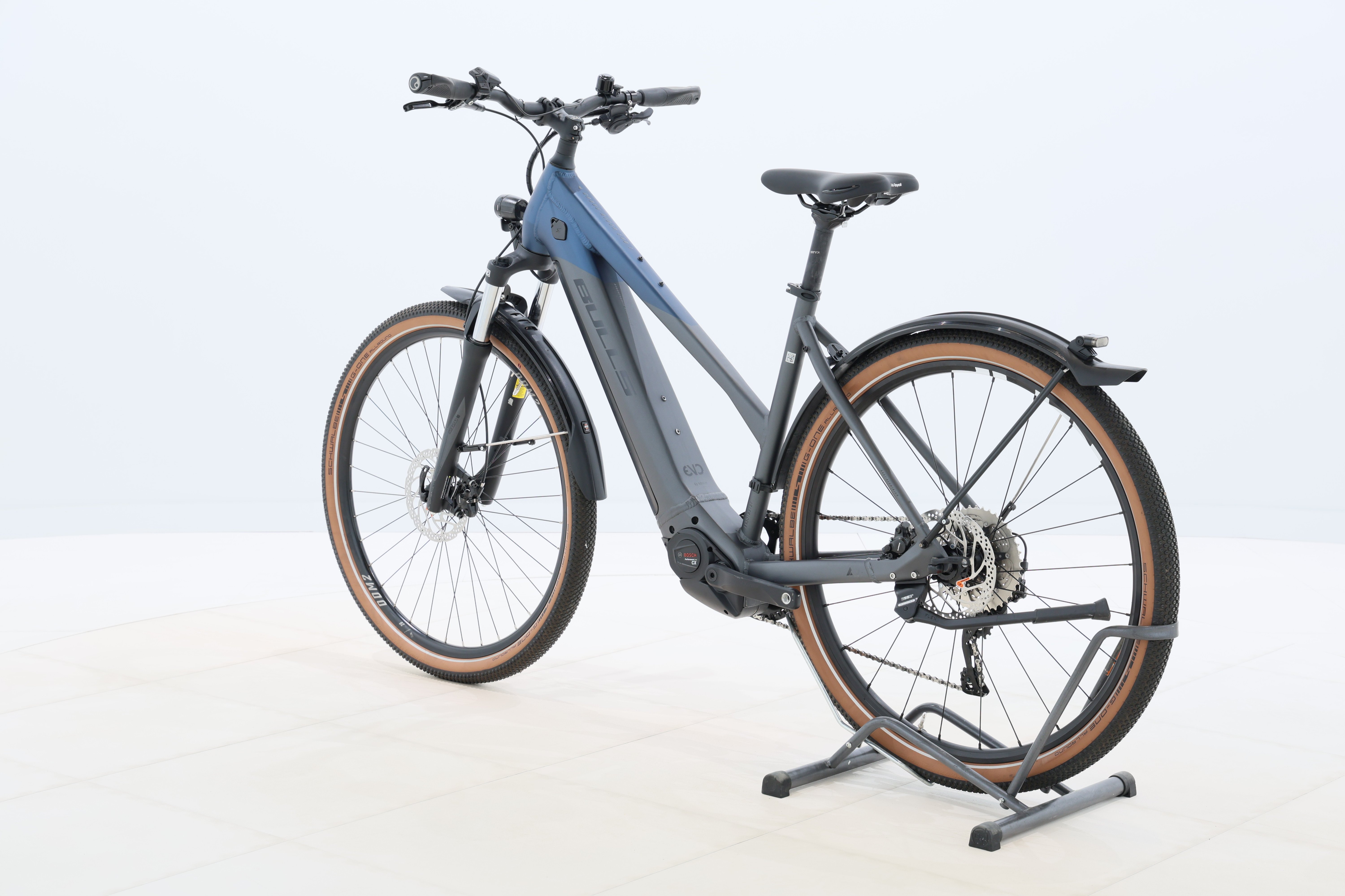 0d075931-8923-4275-88d7-68816a3b512d