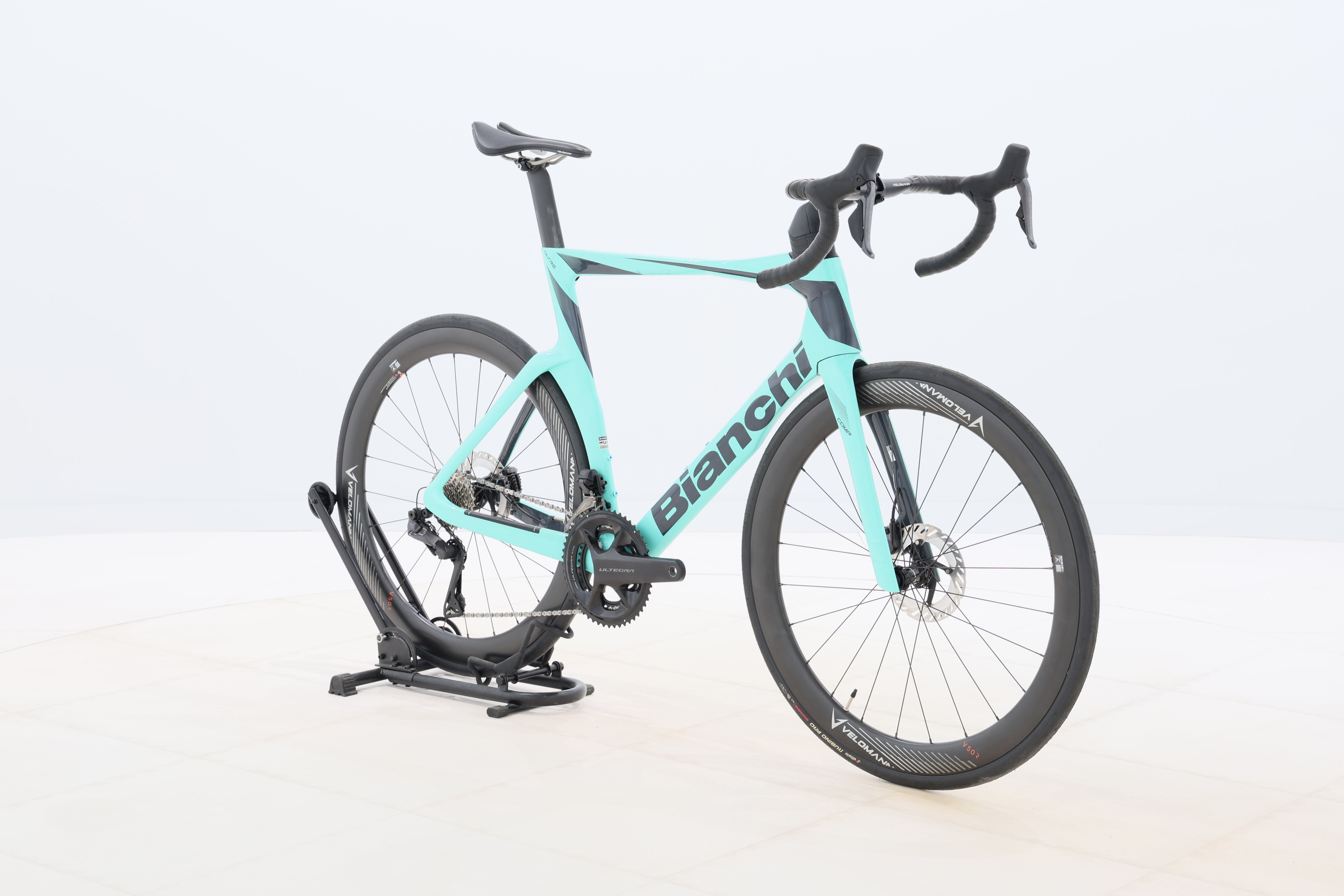 2fbb89d5-4ee0-42dc-b28c-098b55285004