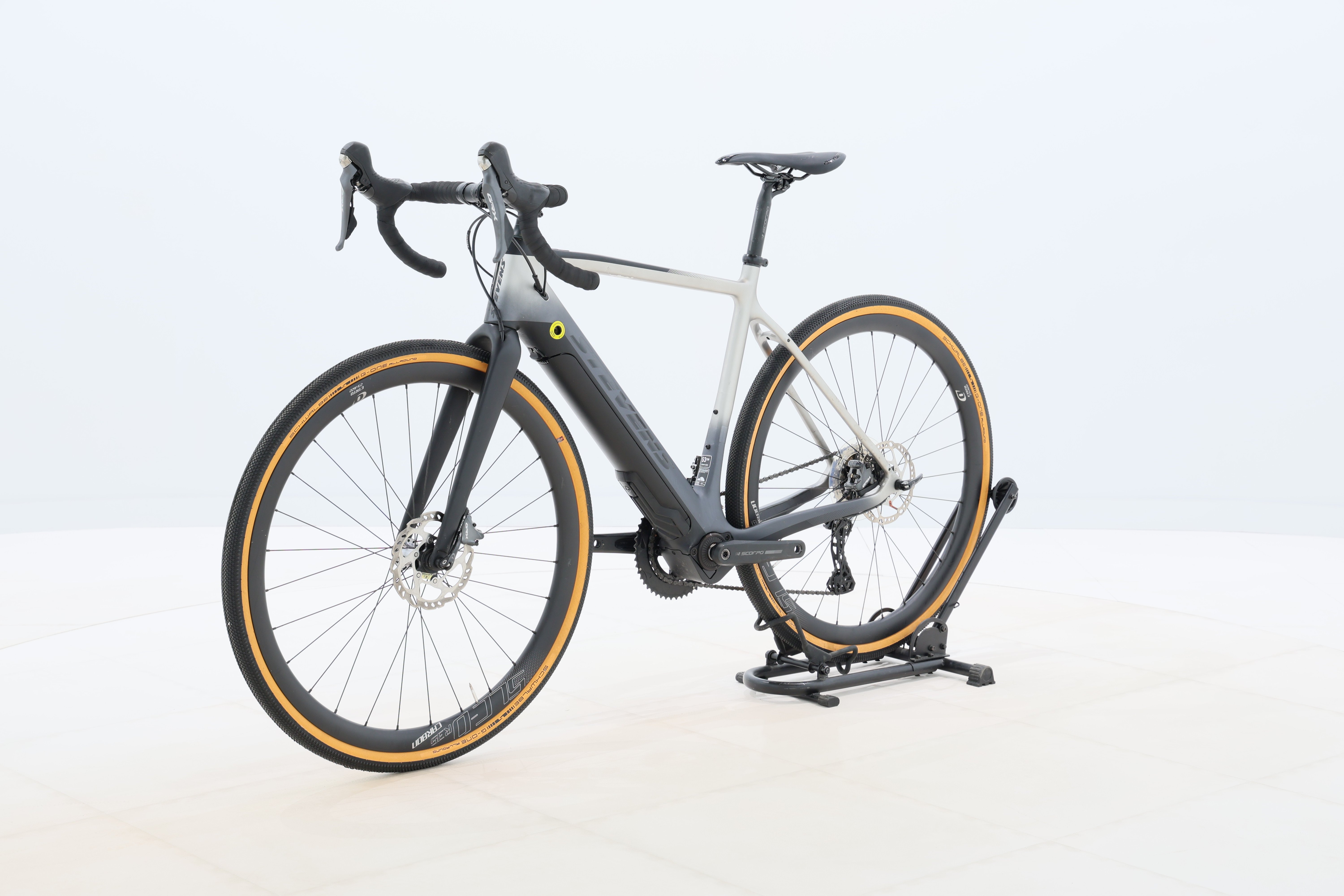 1bf528c1-6234-4c73-b85f-1ff178d4d00e