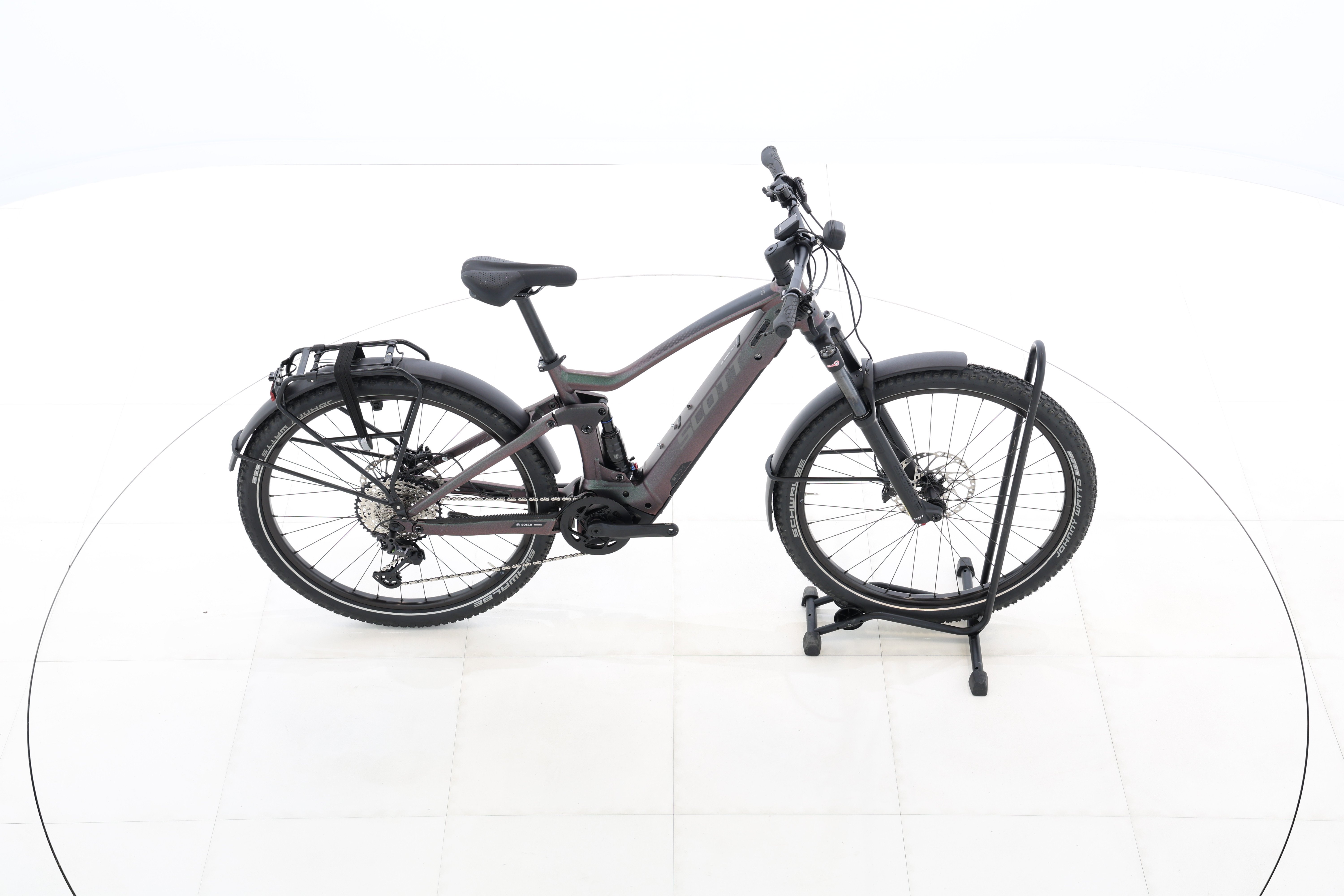 9cc0fb8e-ebaf-4fc6-8c7b-6af34665fad0