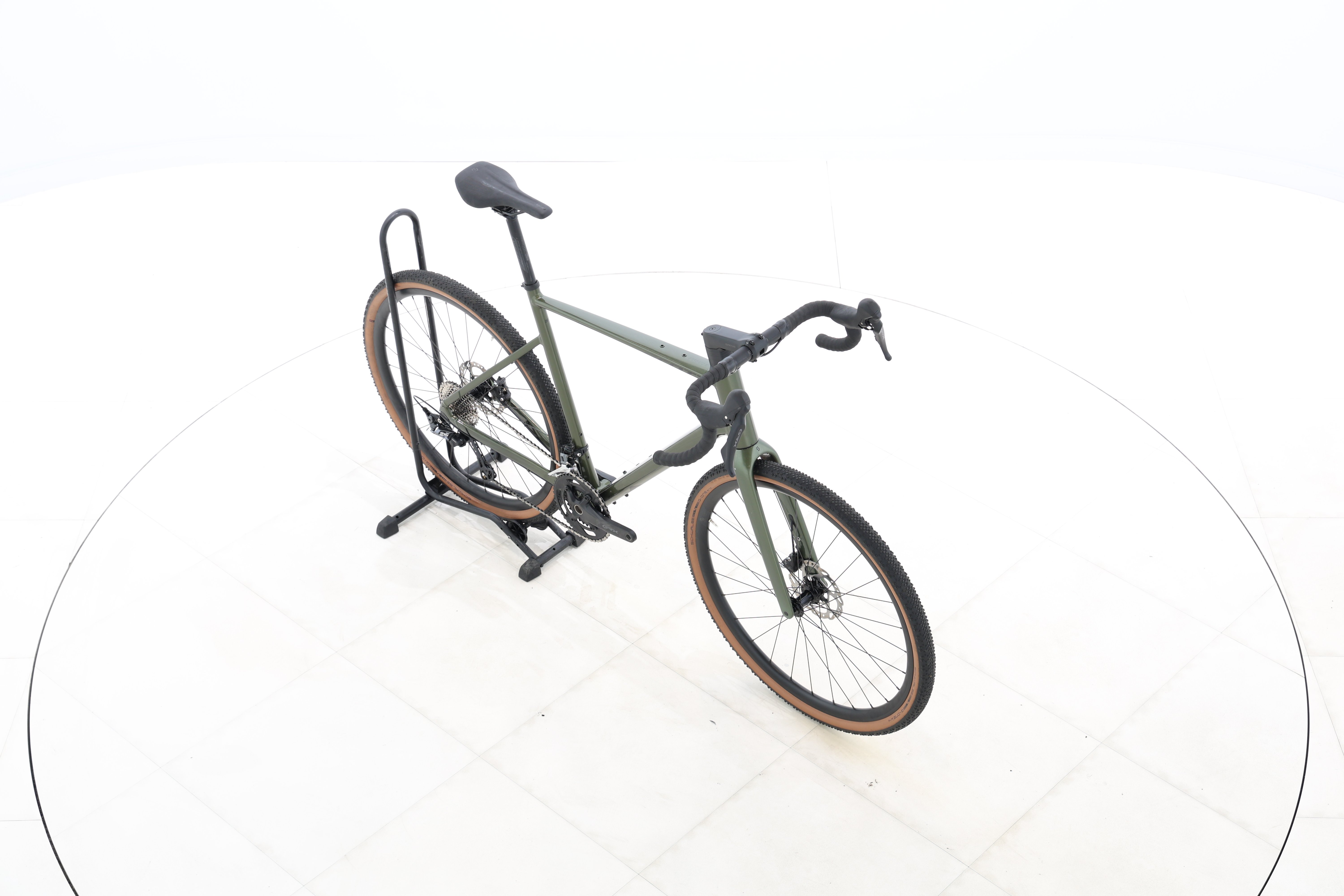 5afd1f24-23ea-4405-83a9-d8f5ea3cbbea