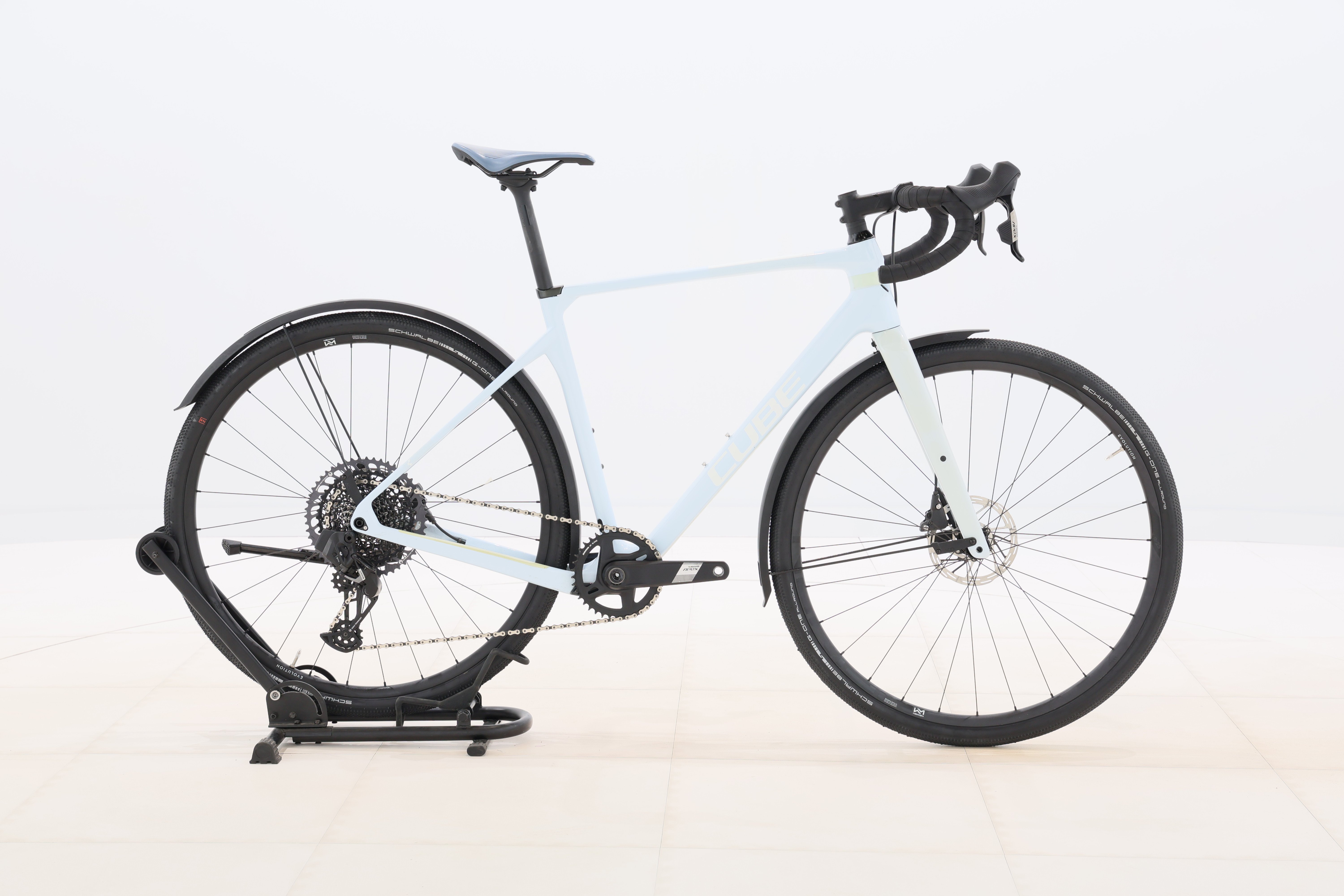 937b1a9b-8e2b-4a47-a8dd-f81155483c87