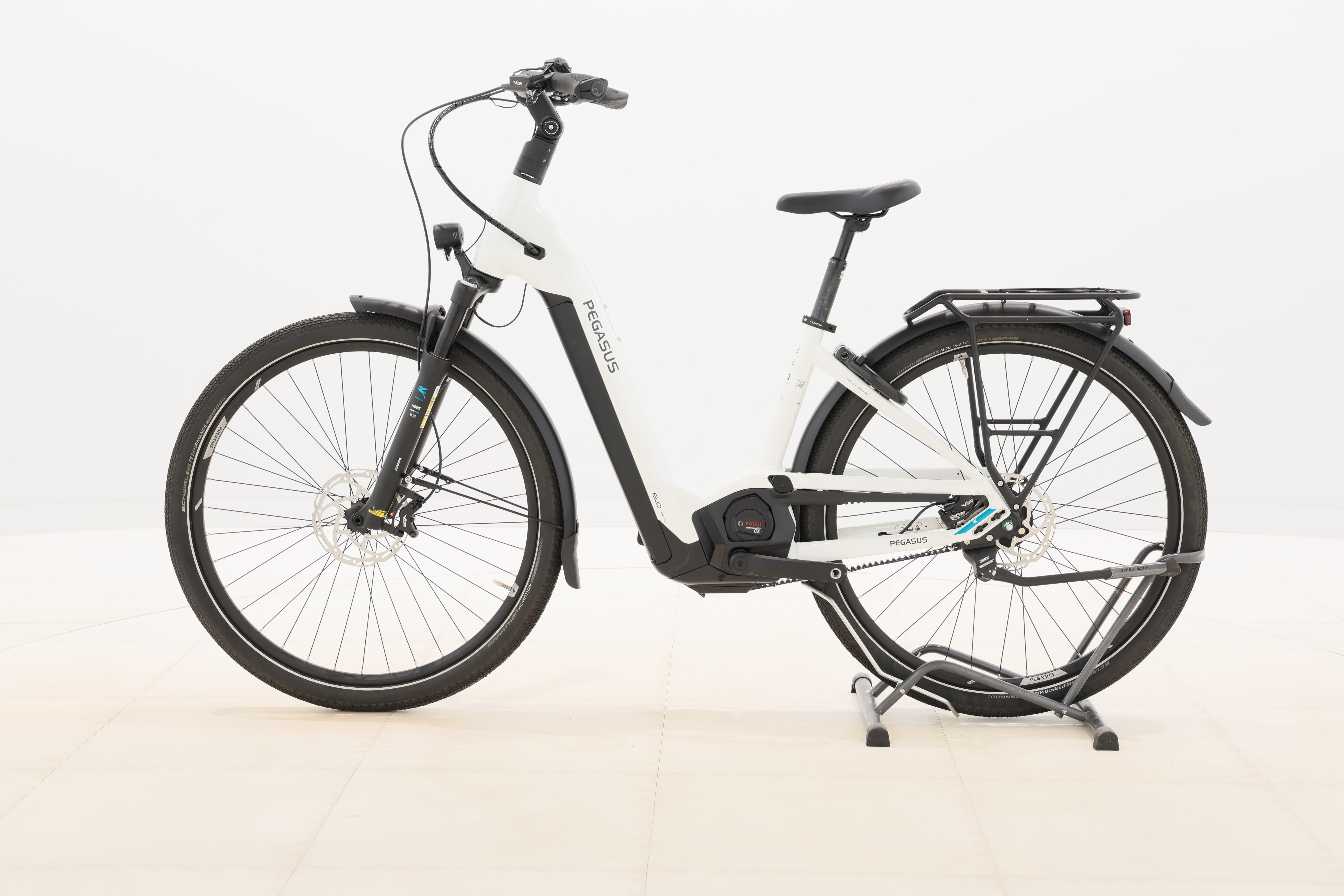 f0c5519a-278a-4a52-9f7c-4a3e6e21a176