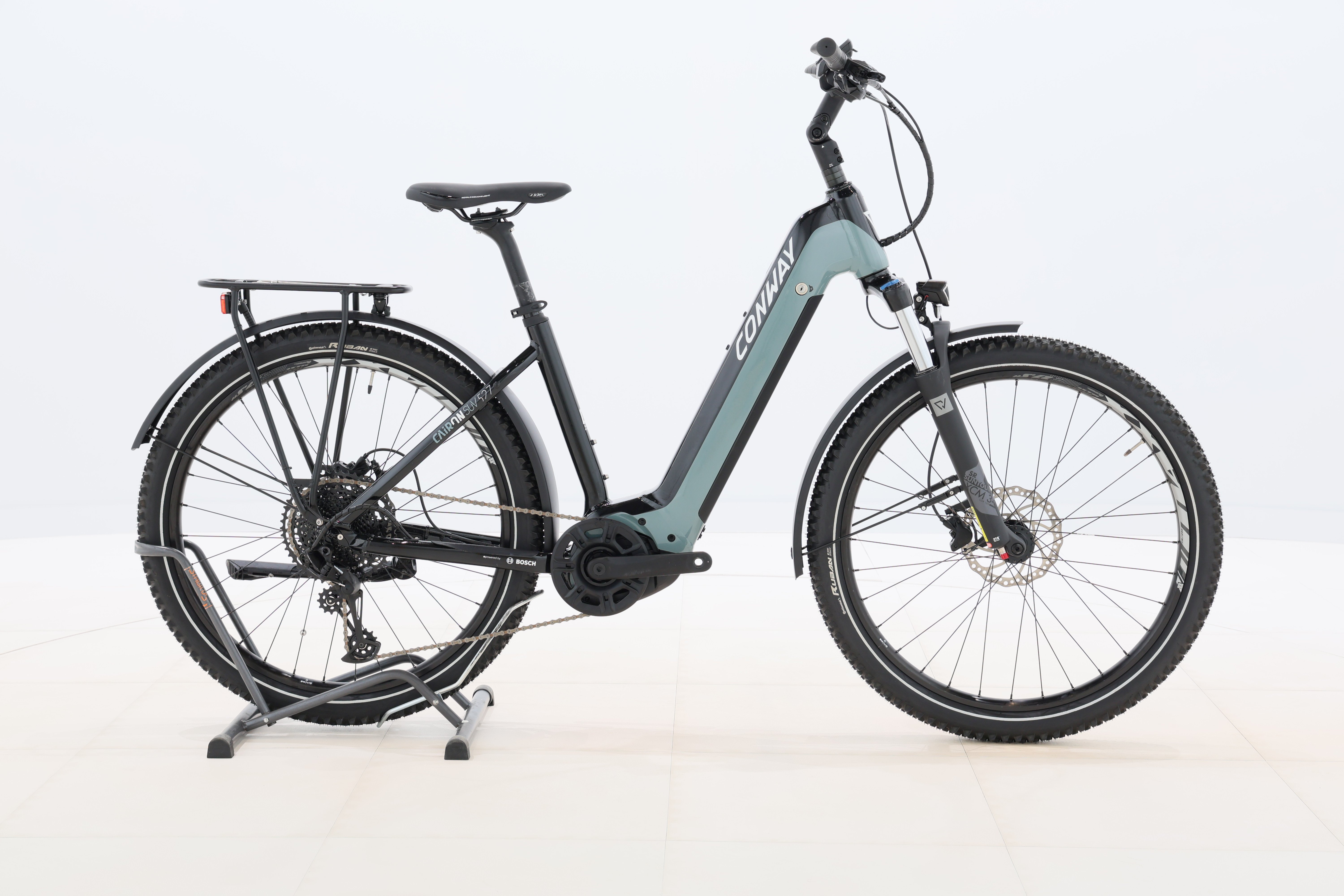 9163dc67-a806-472c-a82a-78ca97ac5199