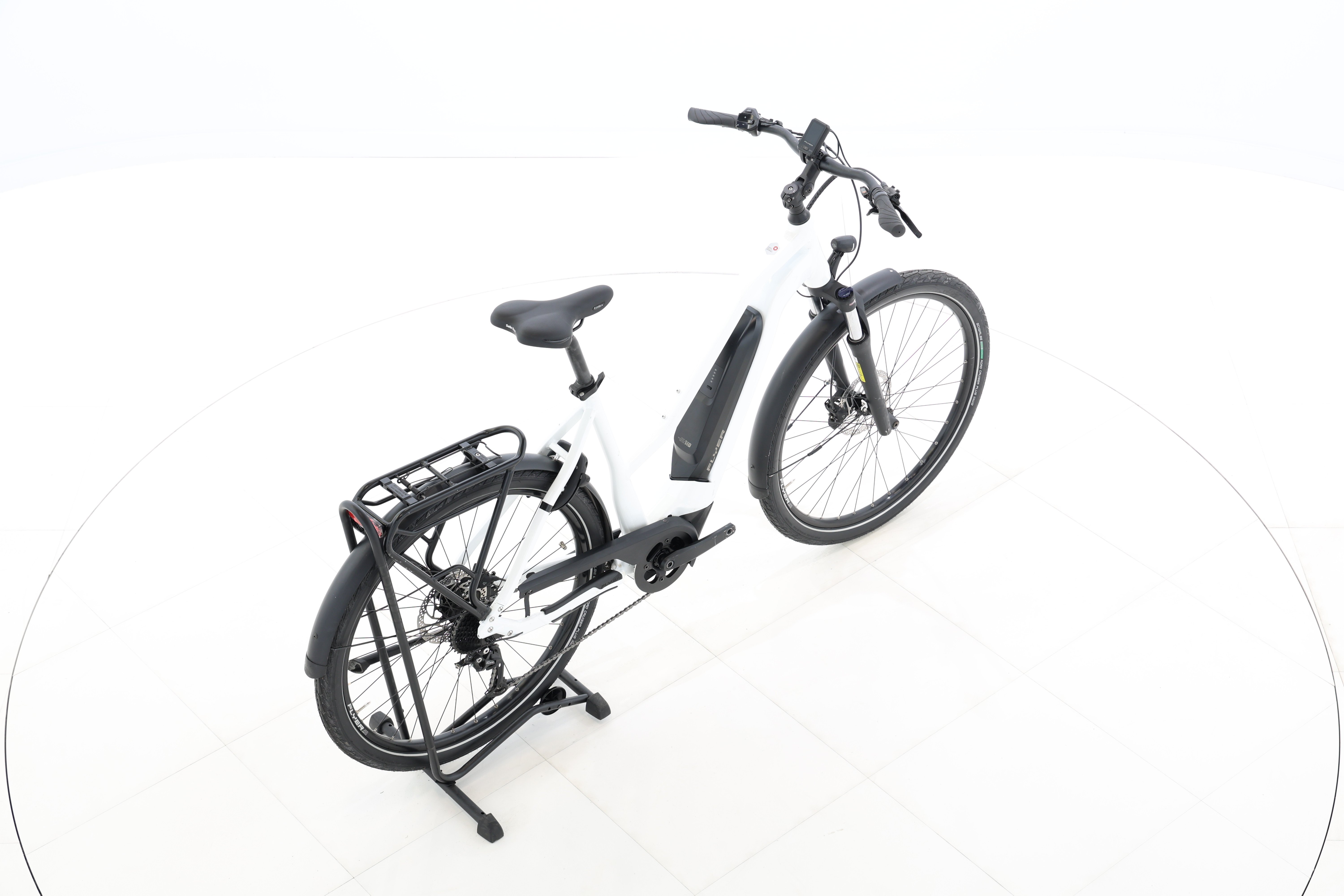 d9d91470-20ee-4f84-a868-1dd9253660f8