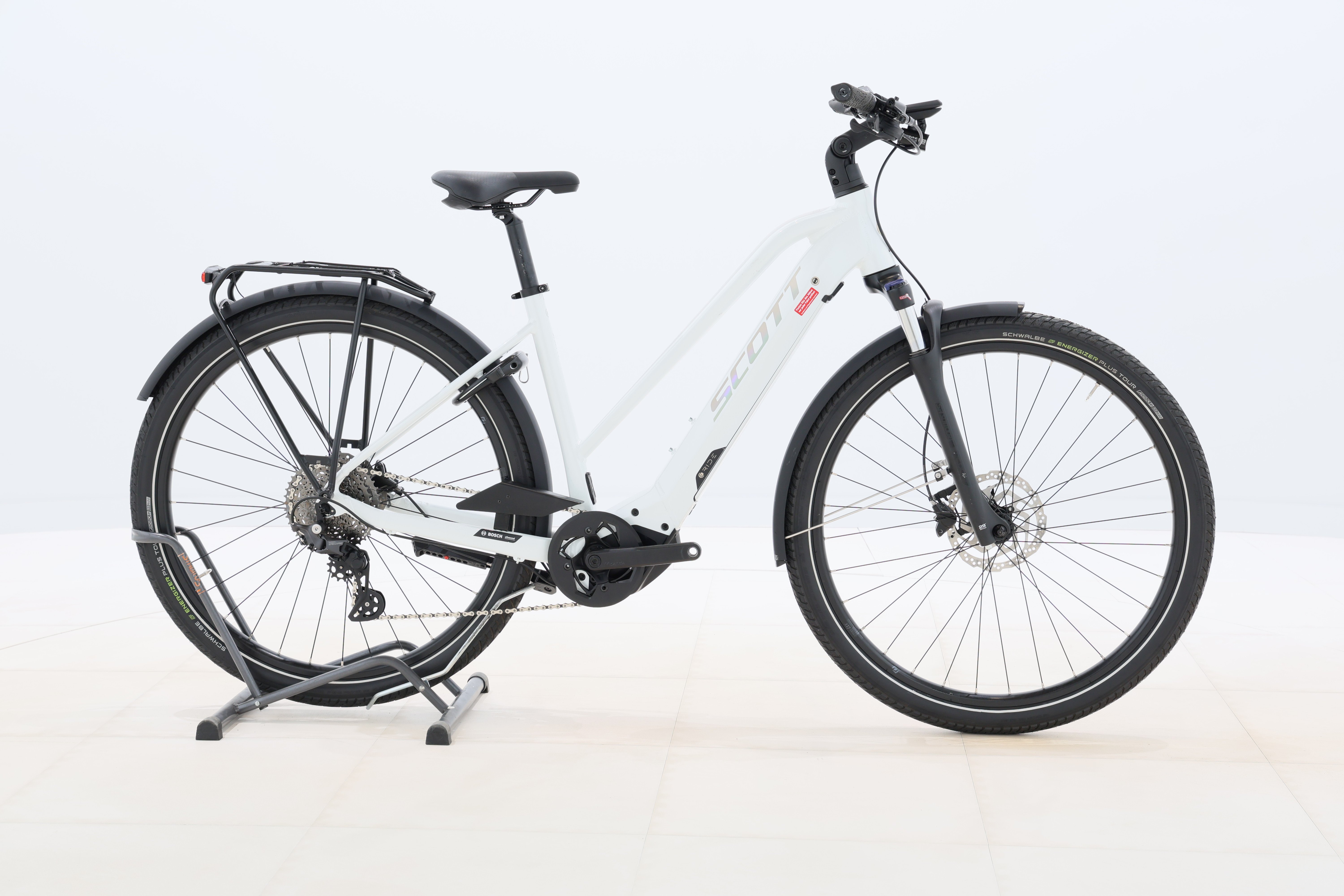 19f2445c-3fb3-483b-b620-e10f8cf2f41e