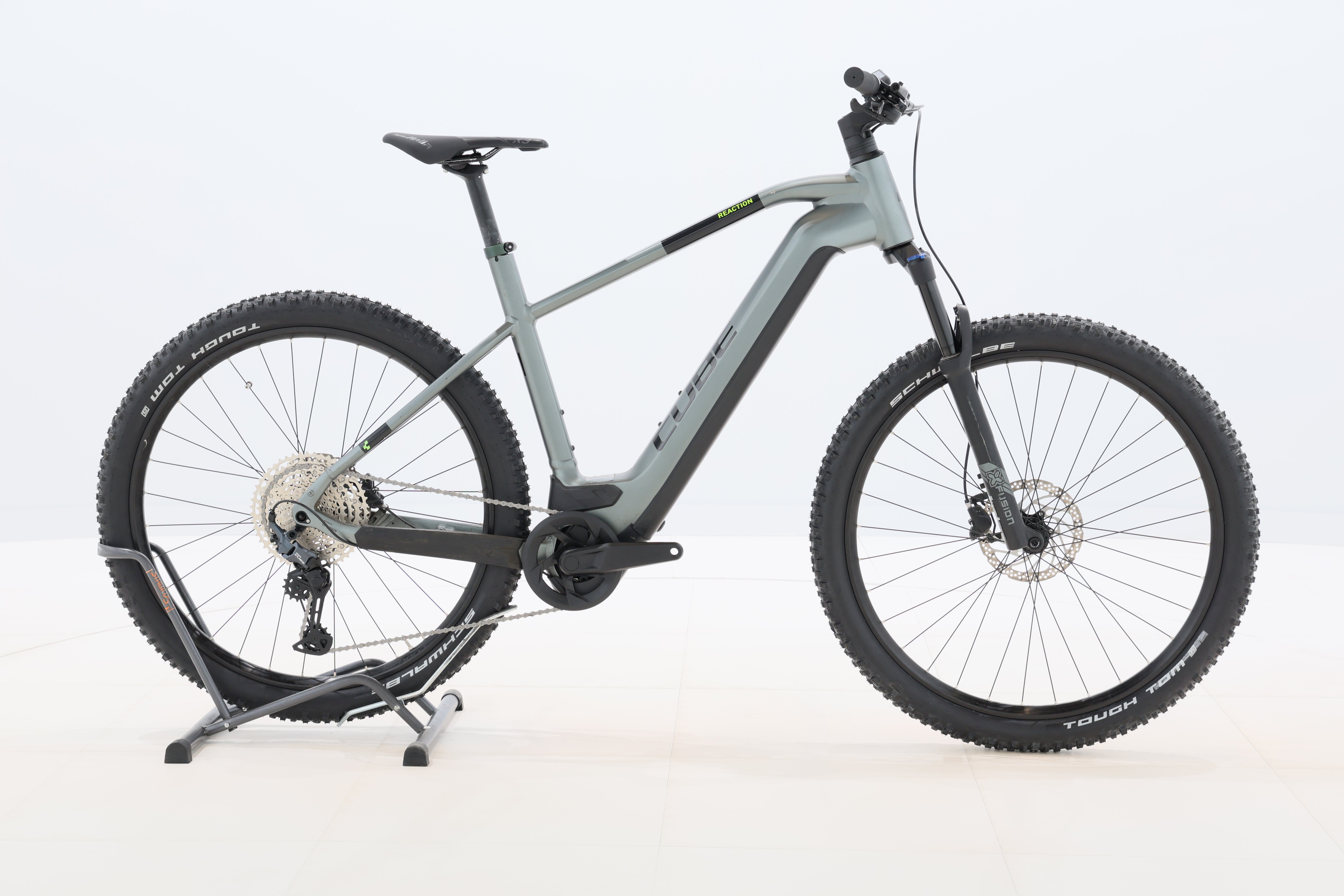 e09b5773-0d88-4efa-a523-132726d159a6