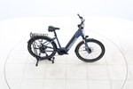 c5cb033c-f950-4ce1-85c4-158bd9edfed4