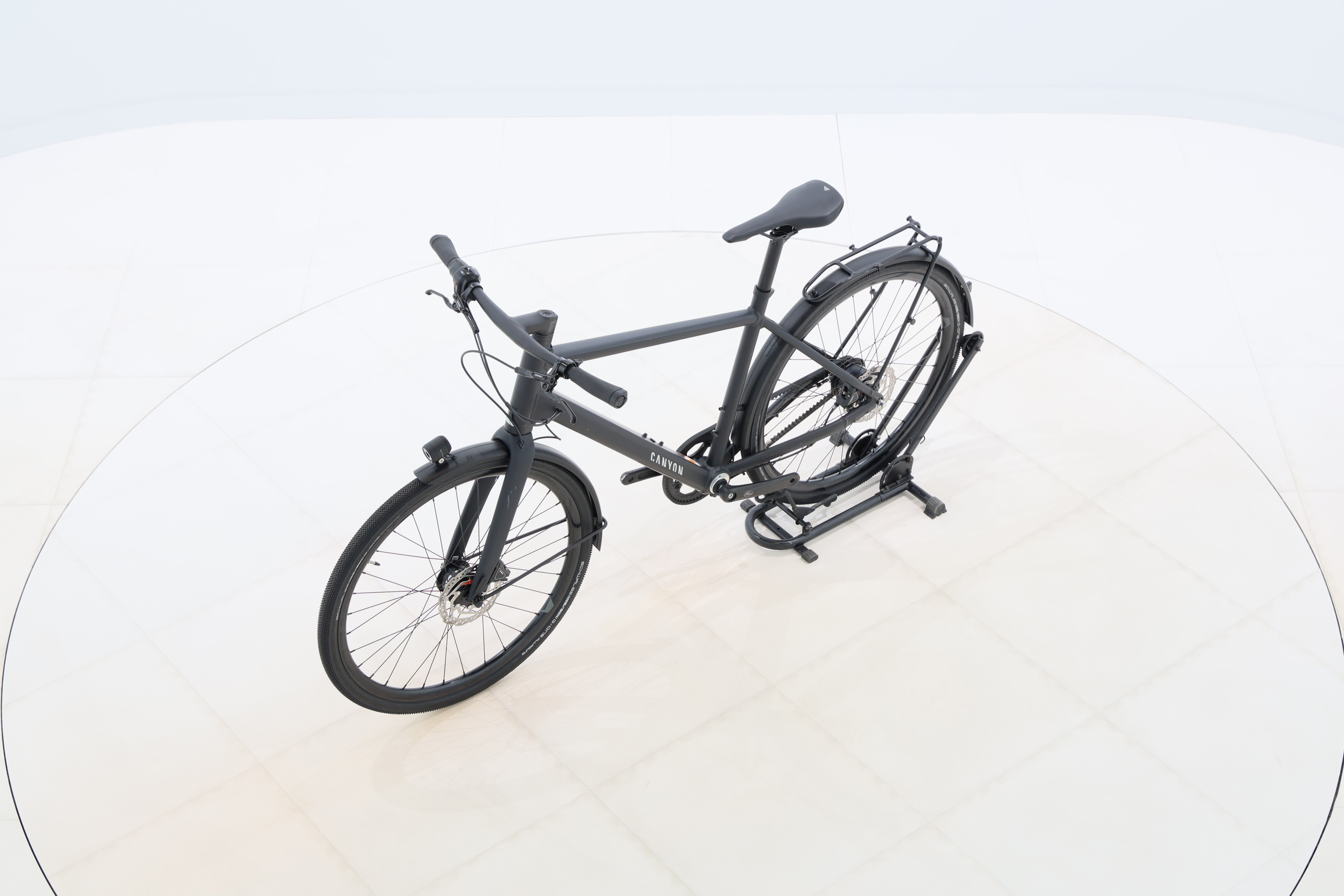 8d738c40-e882-41c0-a4e2-24a653eb78f2