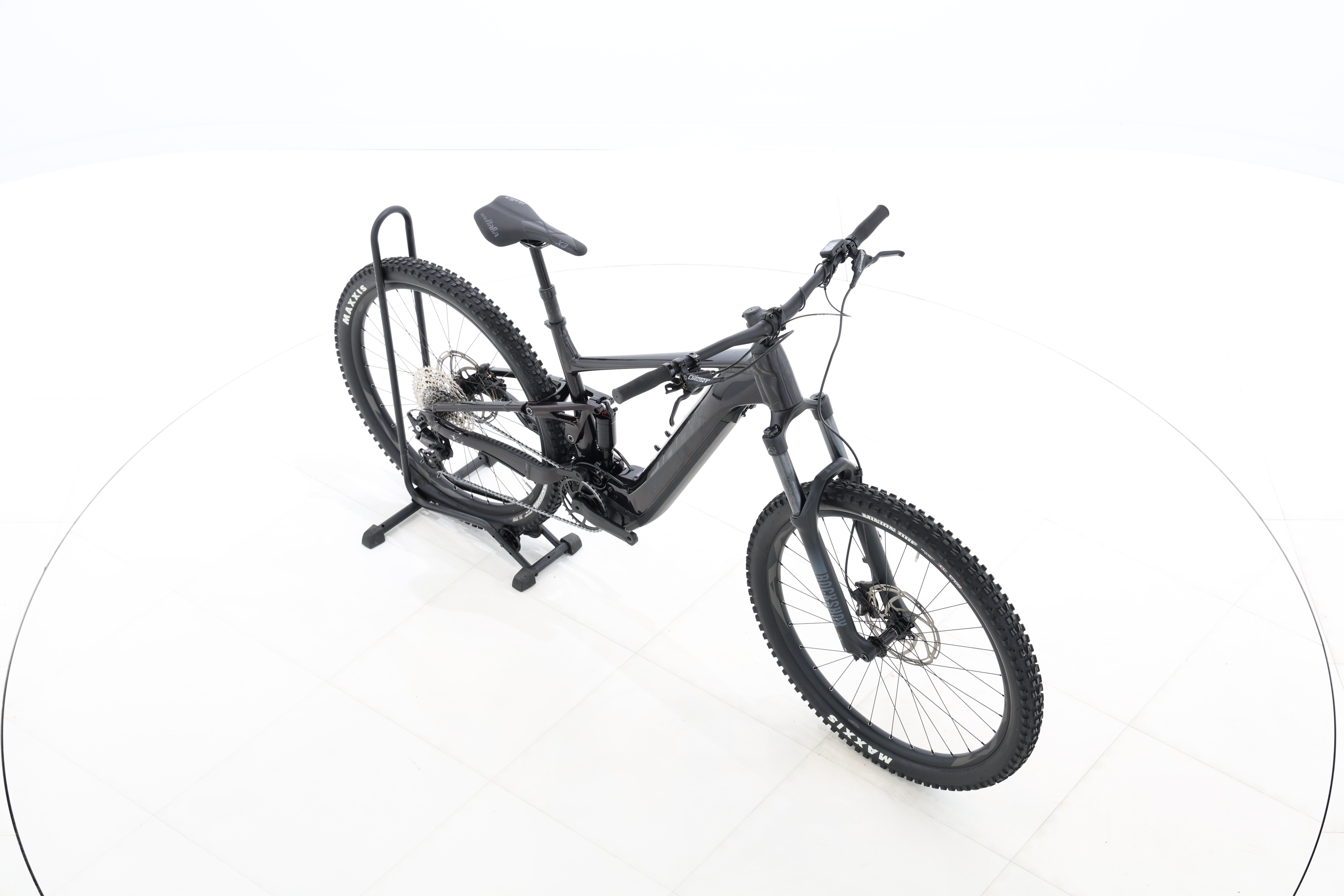 fa42c072-712f-4d80-9deb-8b92ec91f8dc