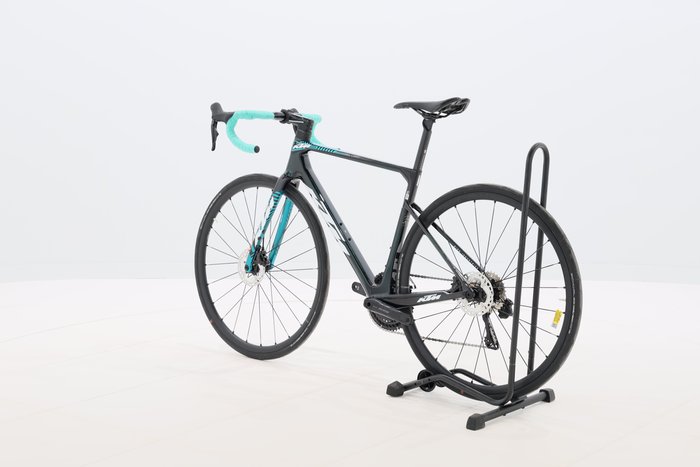 KTM REVEATOR ALTO ELITE Di2 2024