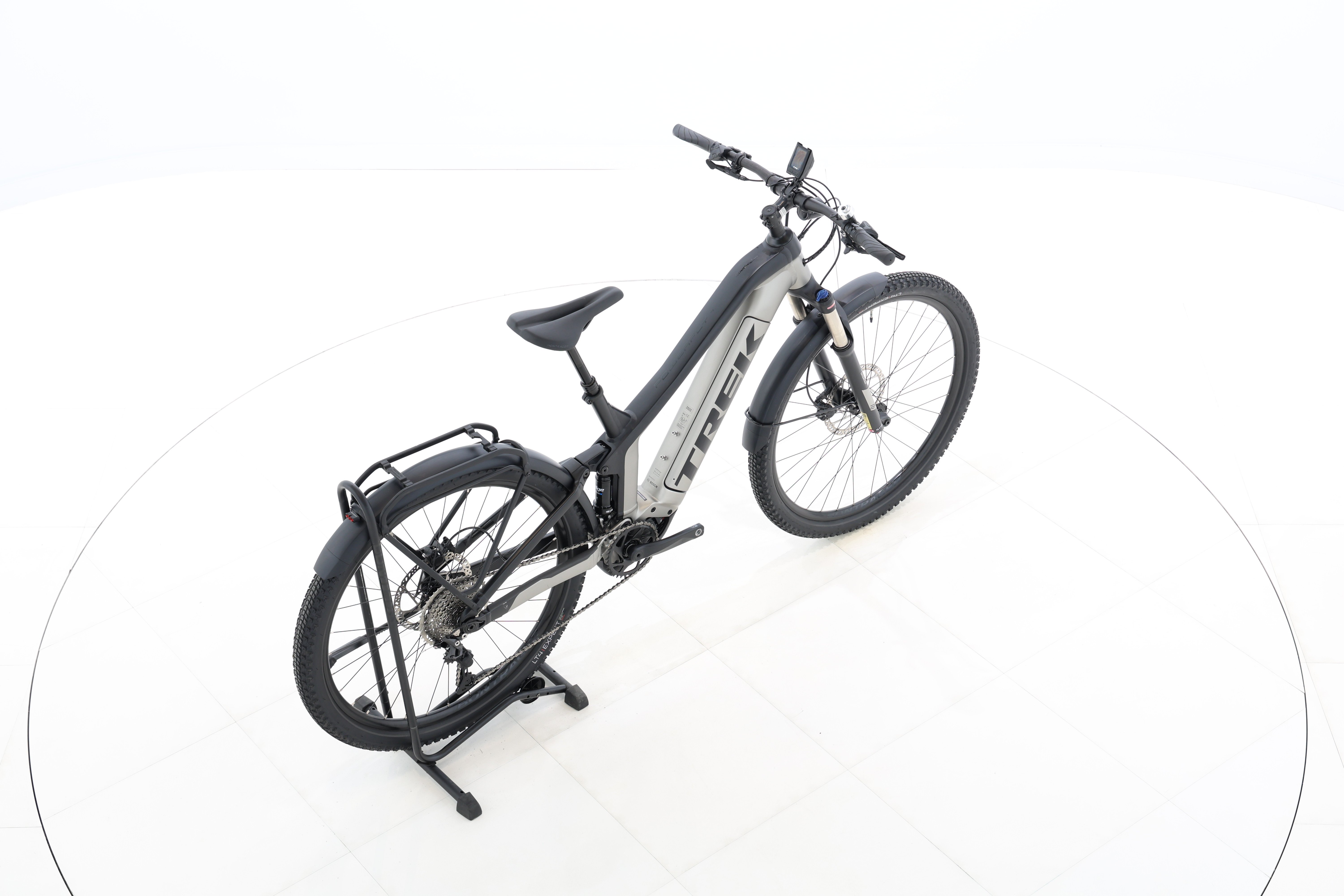 77f050a4-32b2-4d98-9b11-901c4abebf5f