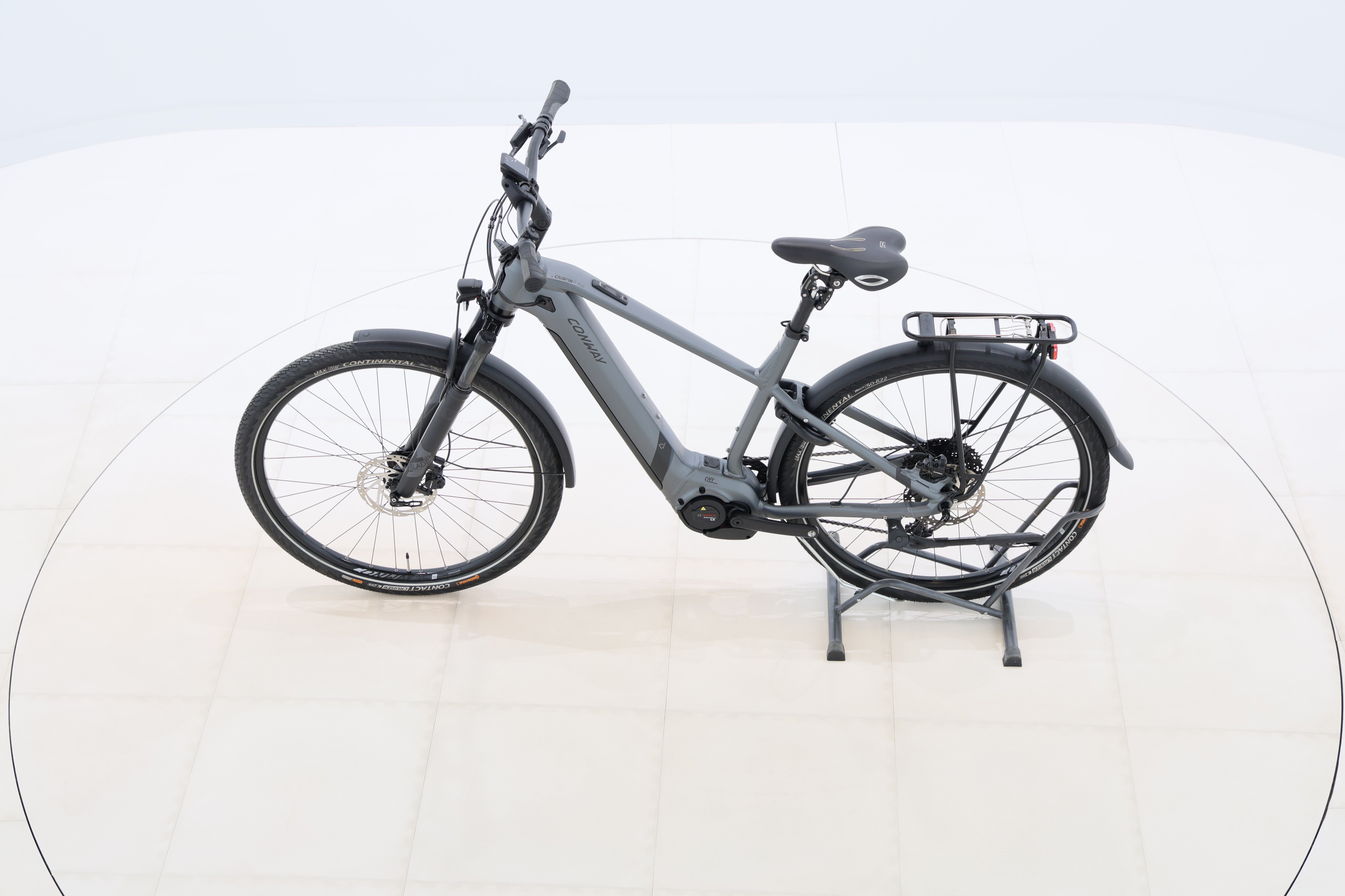 a863685d-aa40-4d50-95f3-7433b7e13a5d