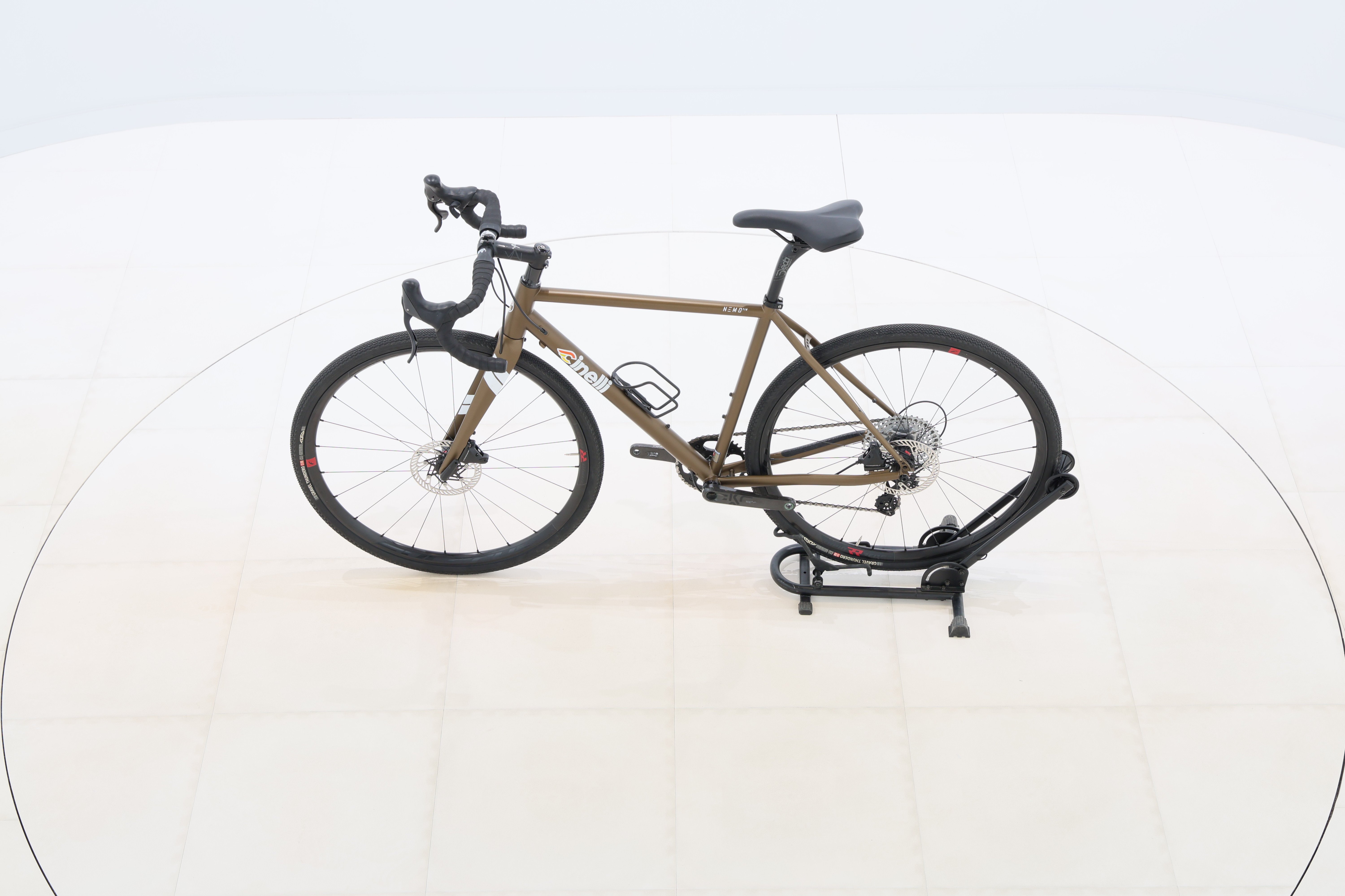 979b9470-4736-4852-b507-3187c5c280c9