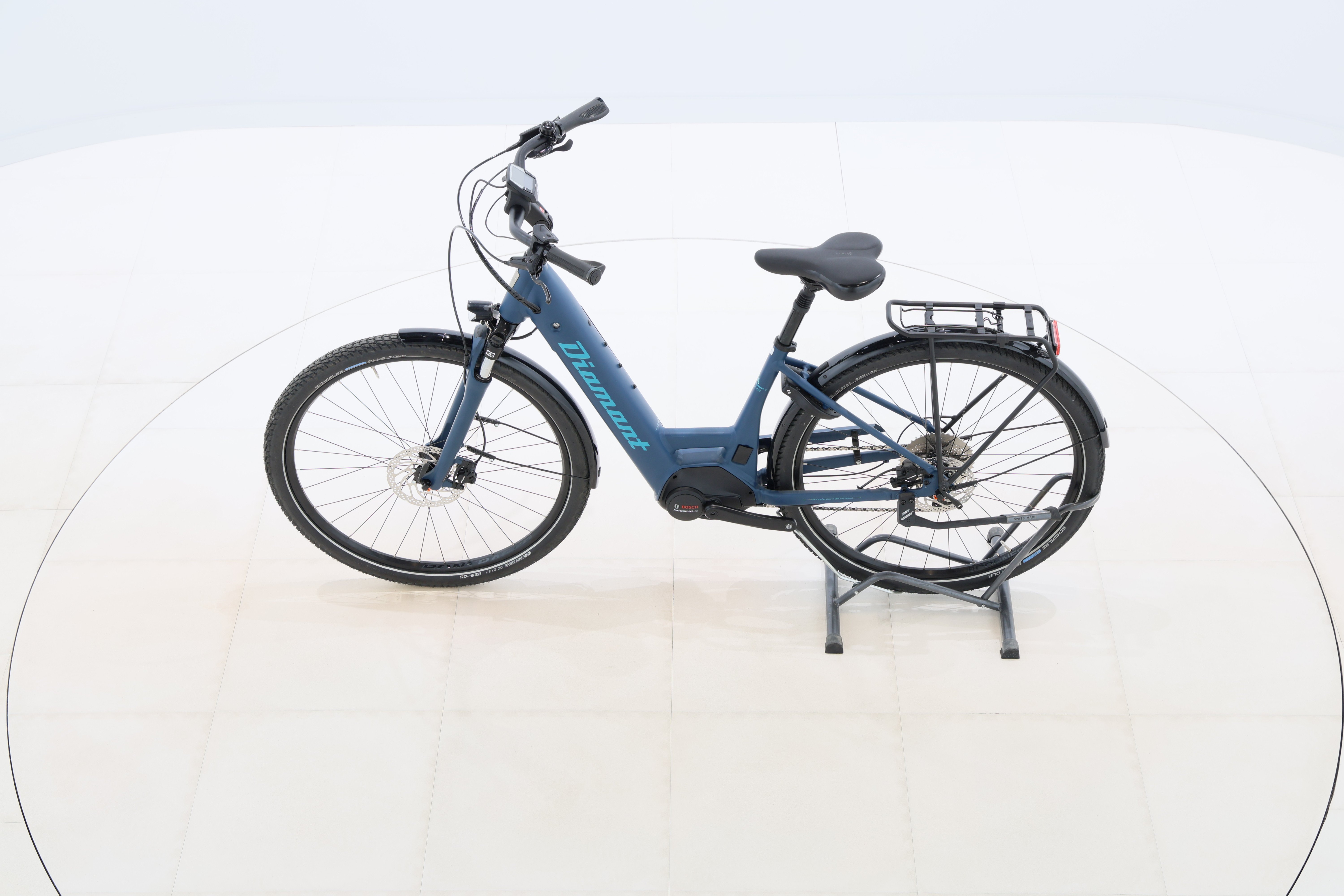 1efce448-38f1-4005-a2d8-26fb1891f267