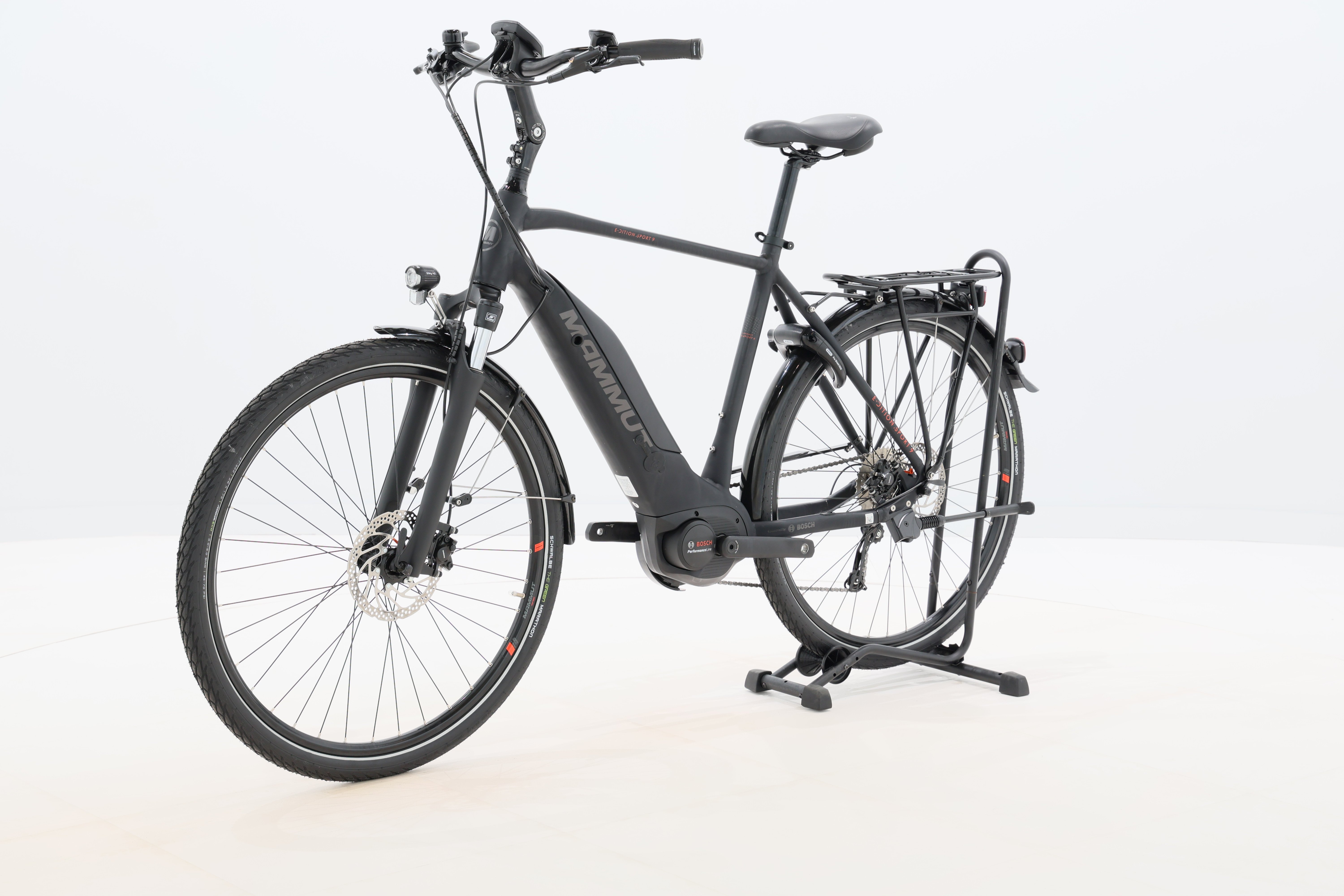 f85a1d42-a9a3-4d51-b080-44b52c0f7174