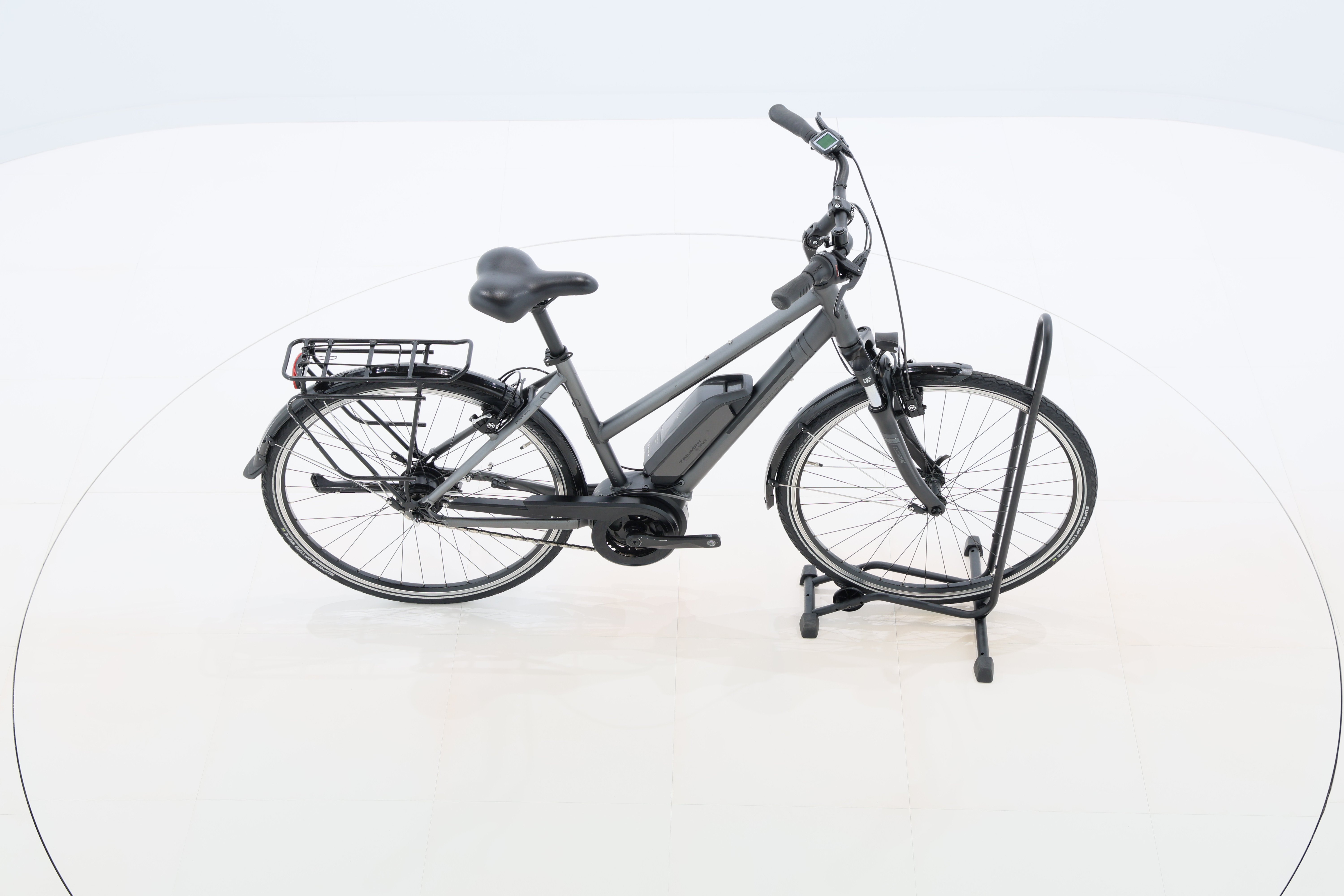 d32f5282-5f8b-4d97-b73f-27b27a6bb942